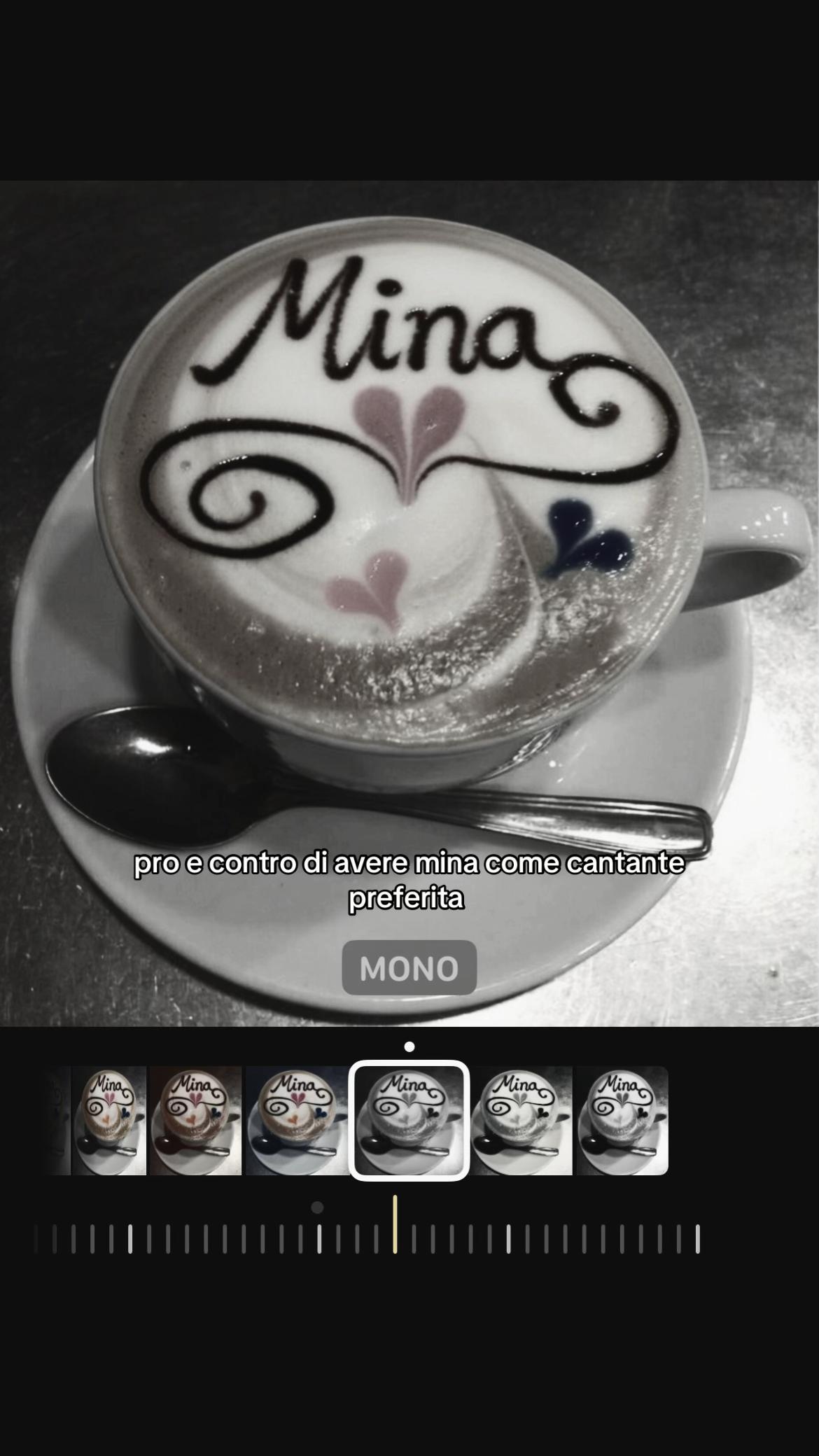 @sofi!! | mina’s fan๐ซ