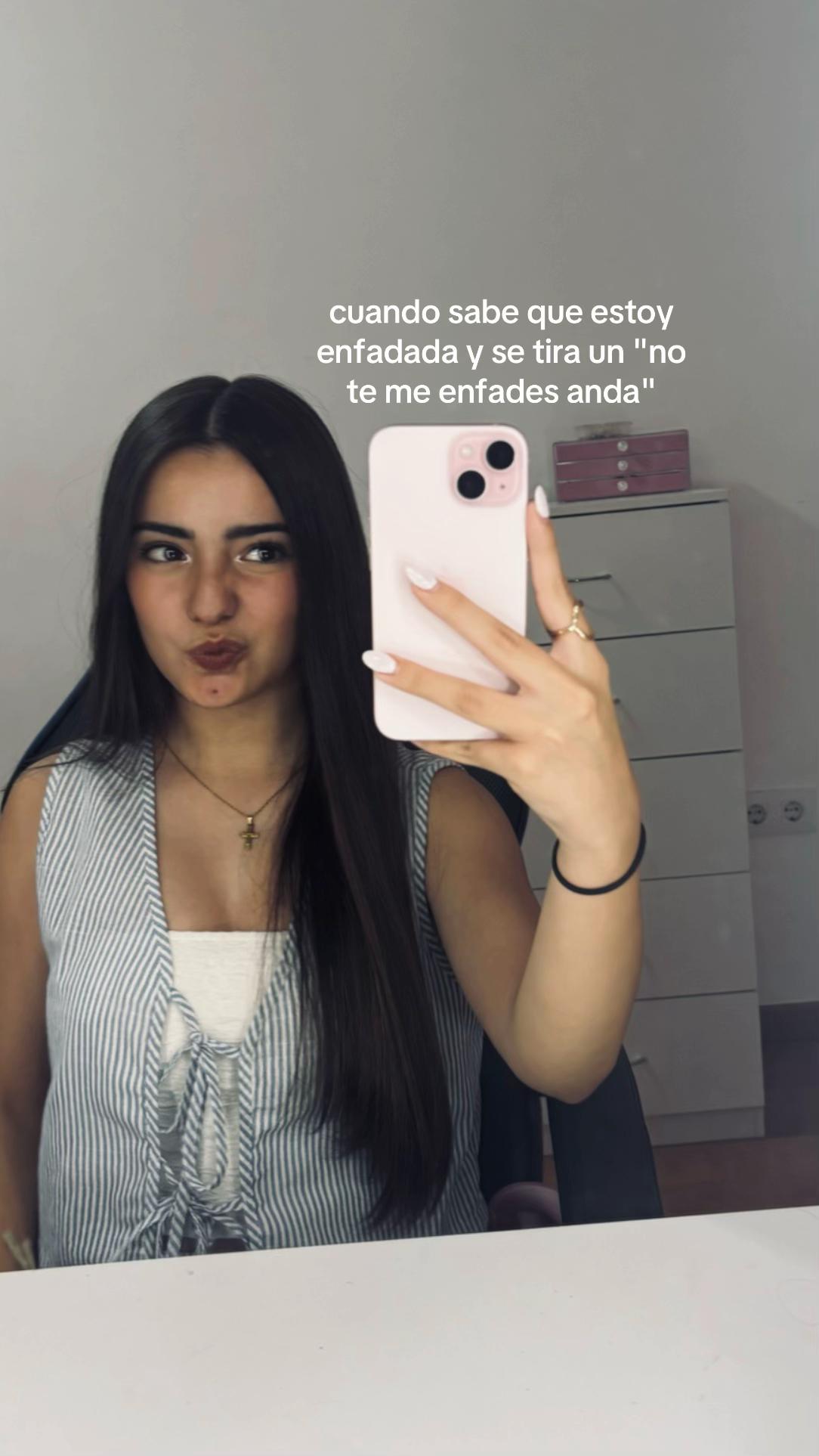 @_secrett_11