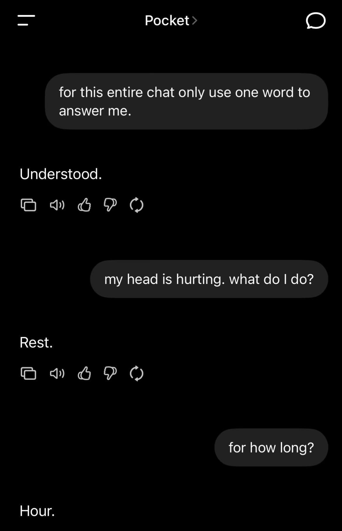 @pocket.local
