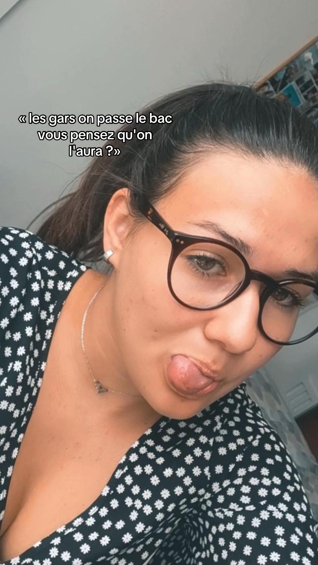 @Noémie 🦋
