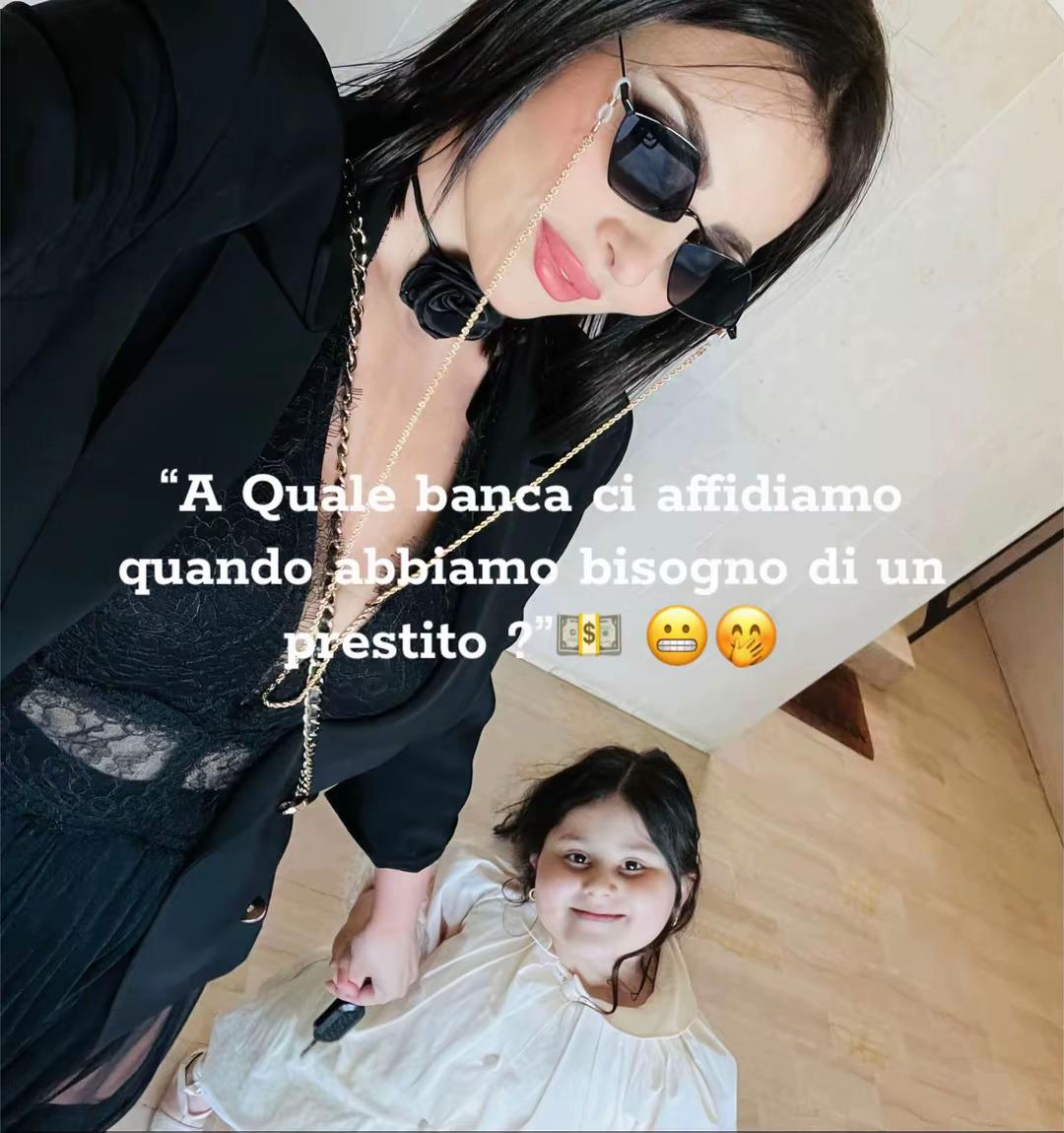 @GiuliaGinStrisciuglio🖤✨🖤