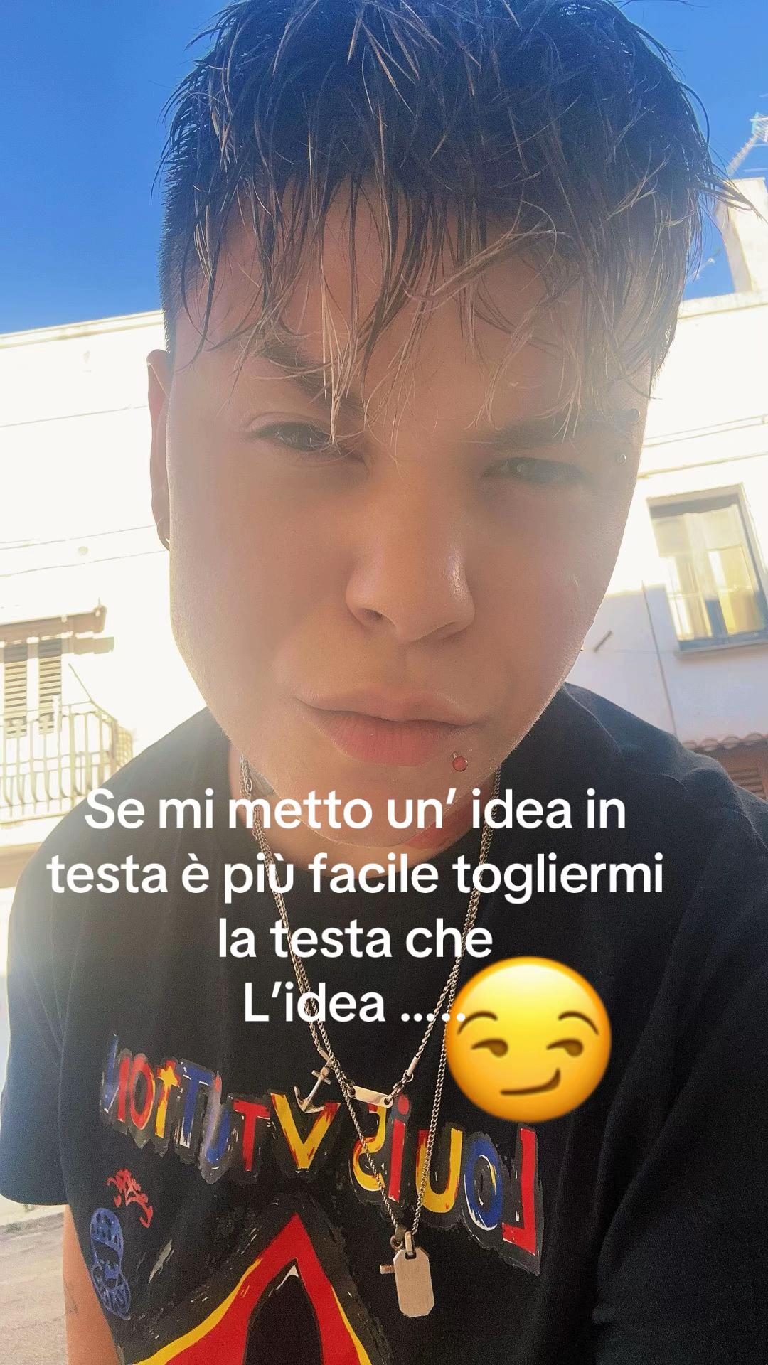 @Ale🏳️🌈😏