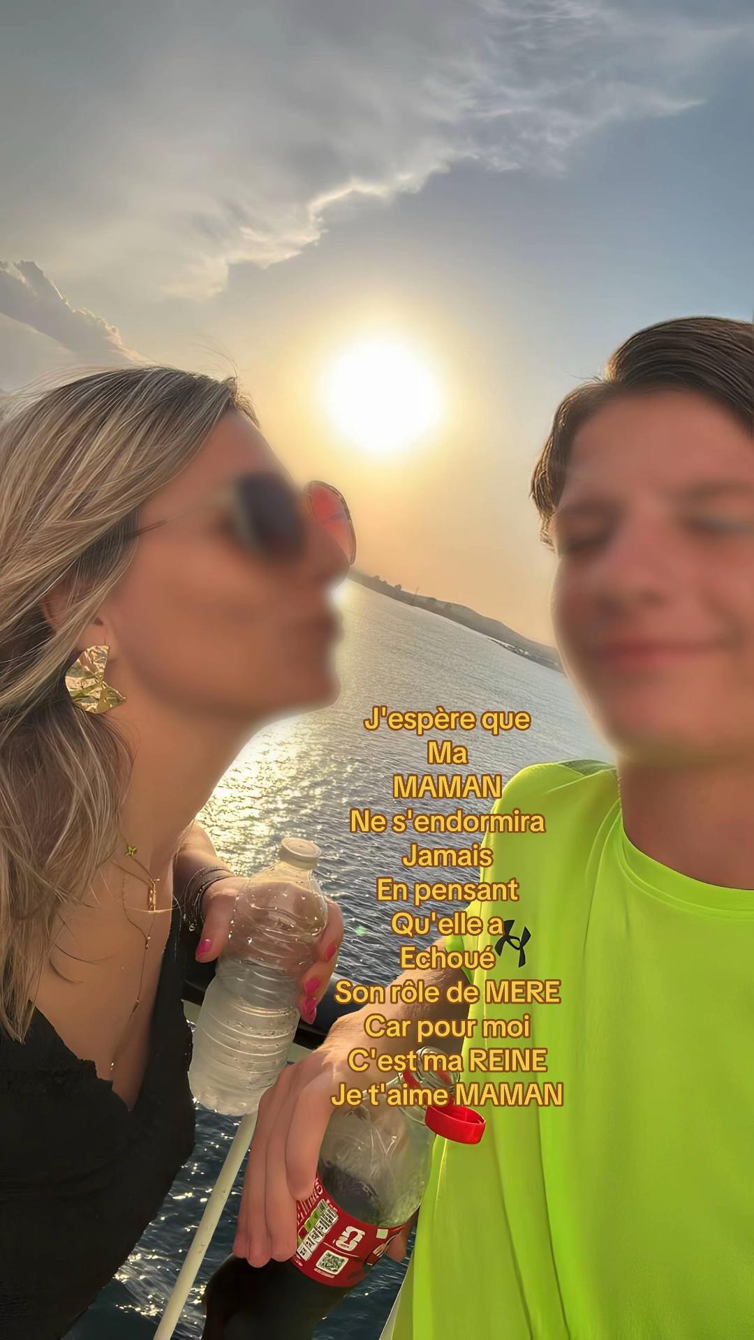@𝓁𝑔.𝟙𝟛
