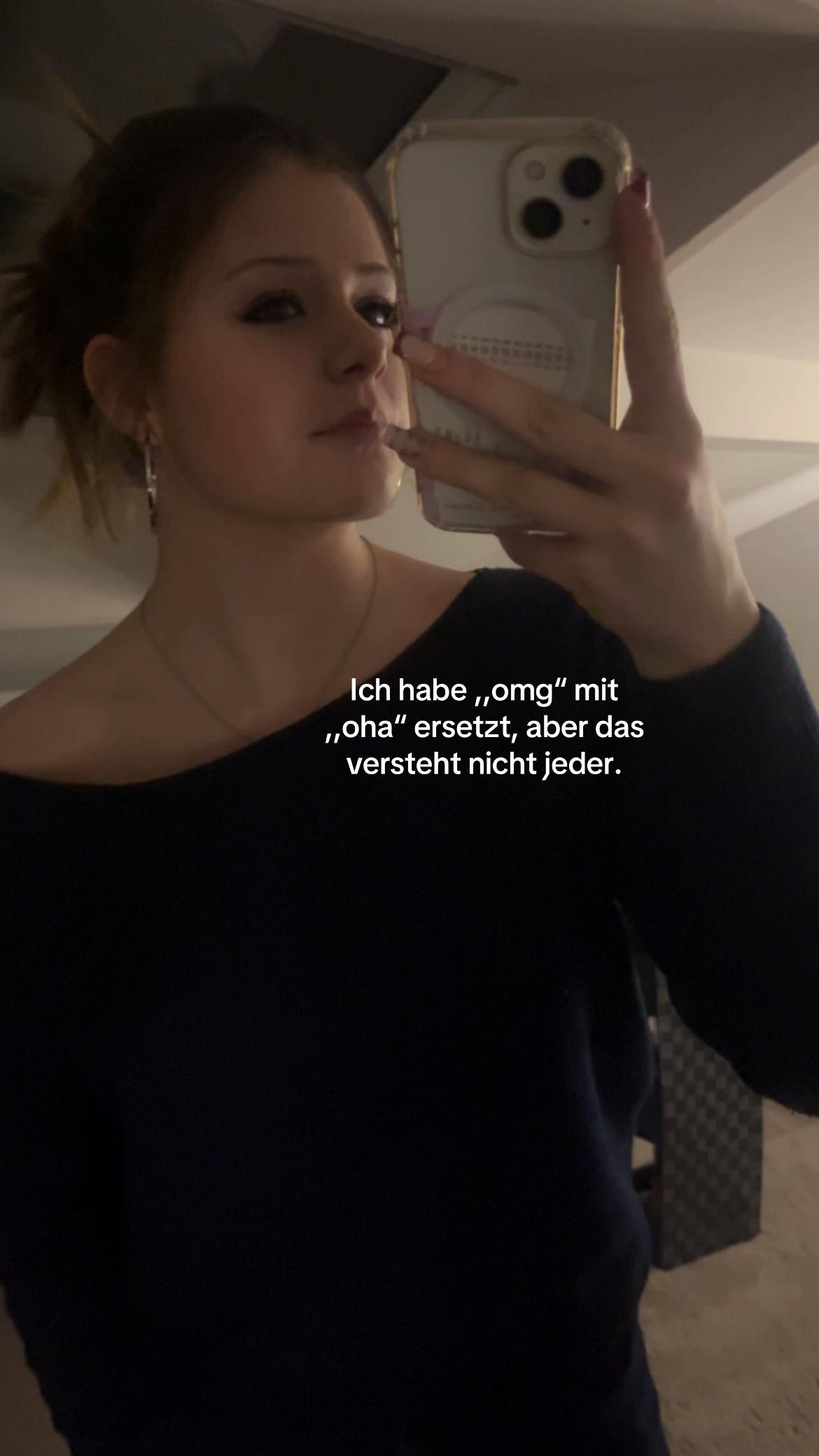 @fio