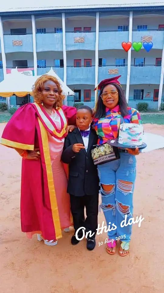 @Quess love @2018