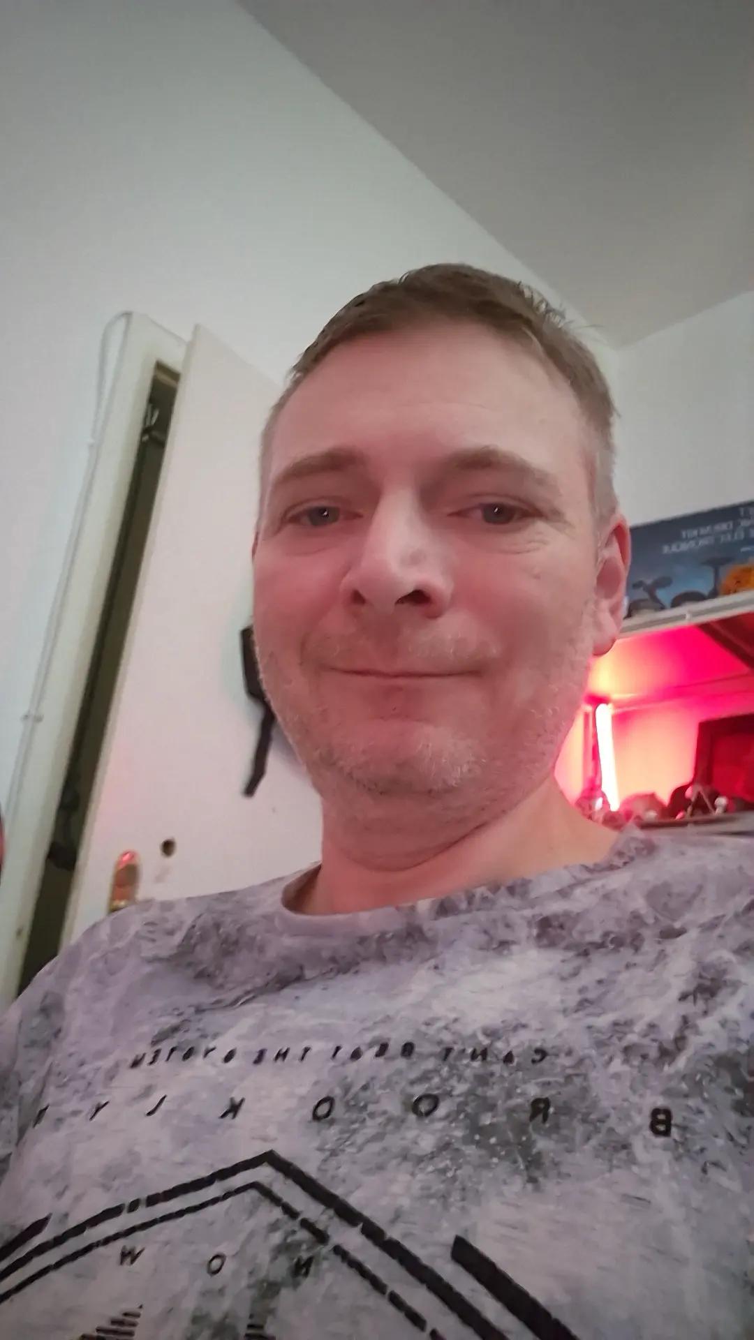 @Tinogamertv