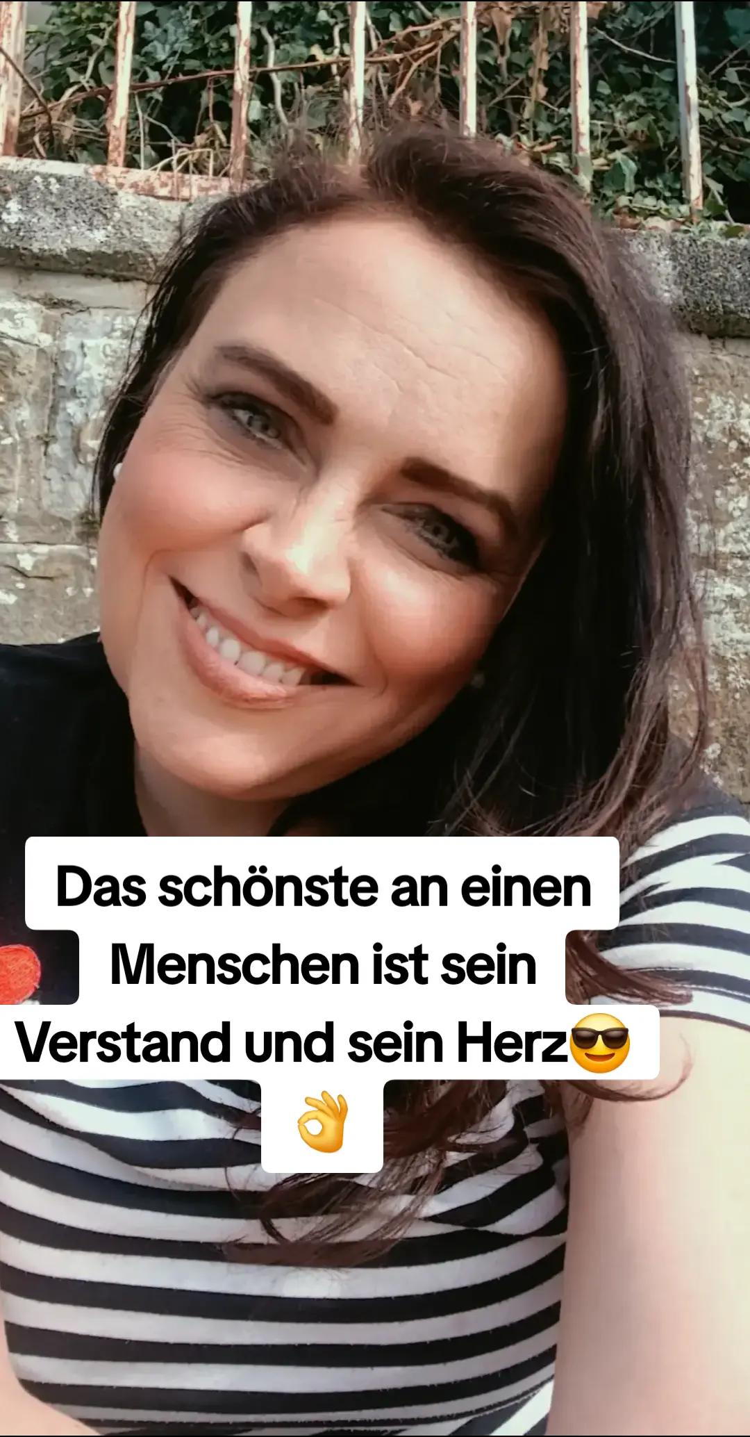@🇵🇱 🇩🇪Schwester Sabine