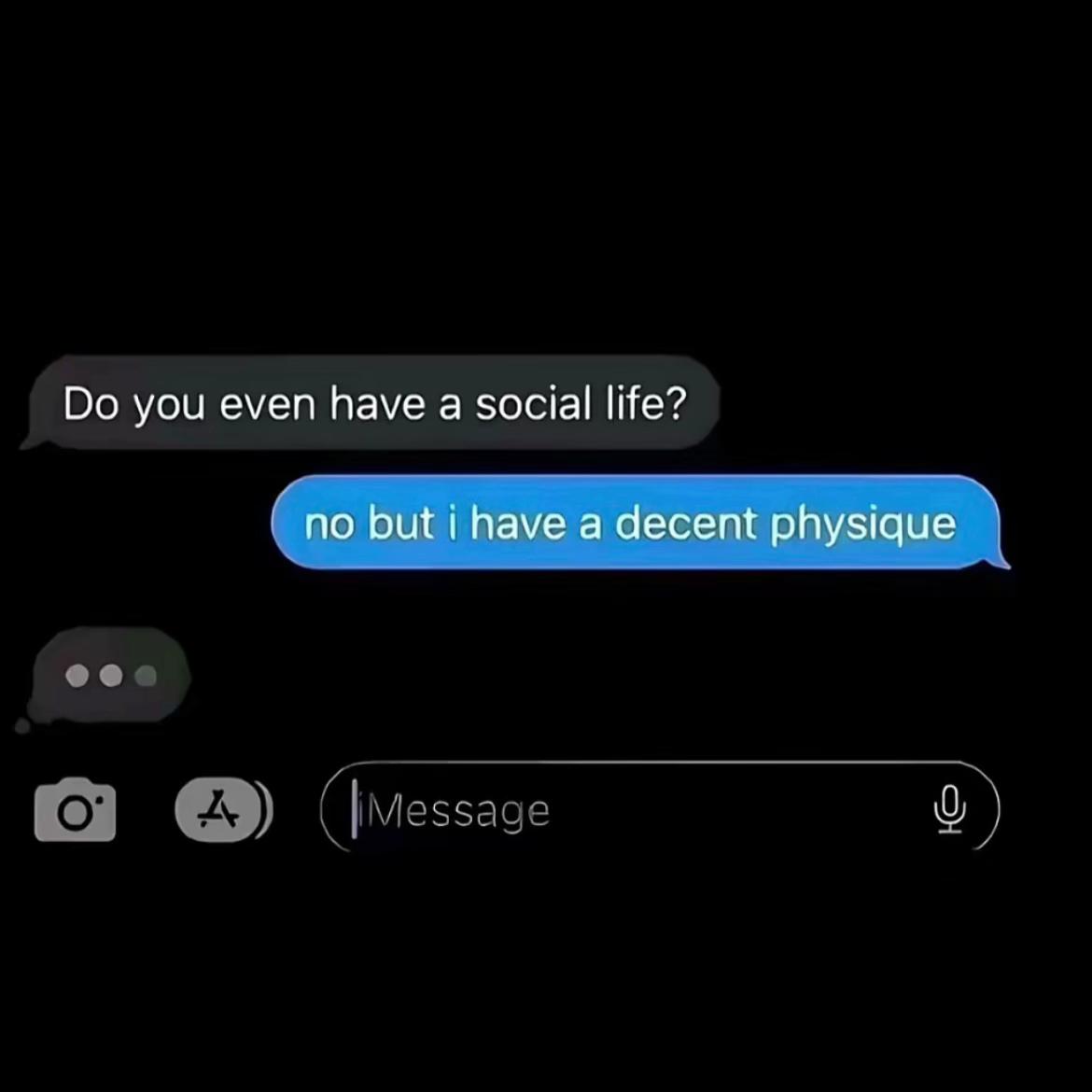 @Lieke witte