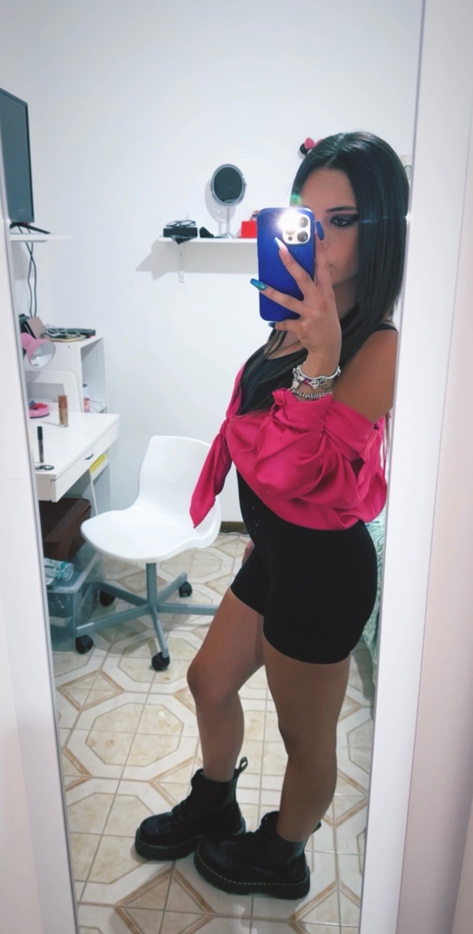 @auri🖤