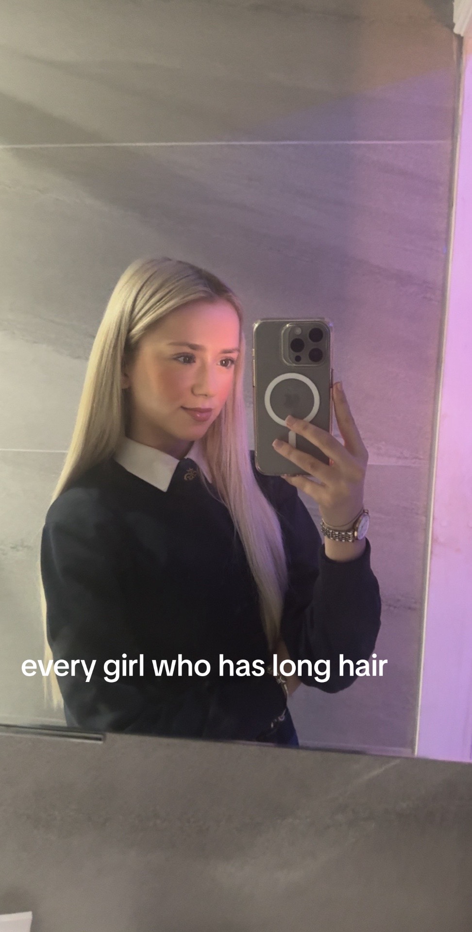 @imarni💕🫶🏽