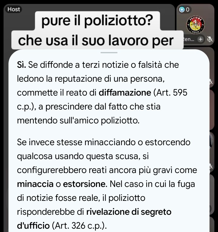 @francy8
