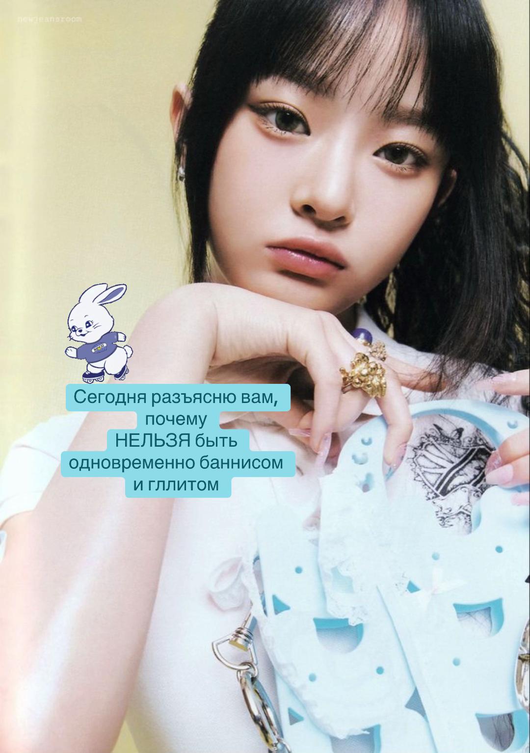 @mikayoo⁹TEN:TWICE AGAIN