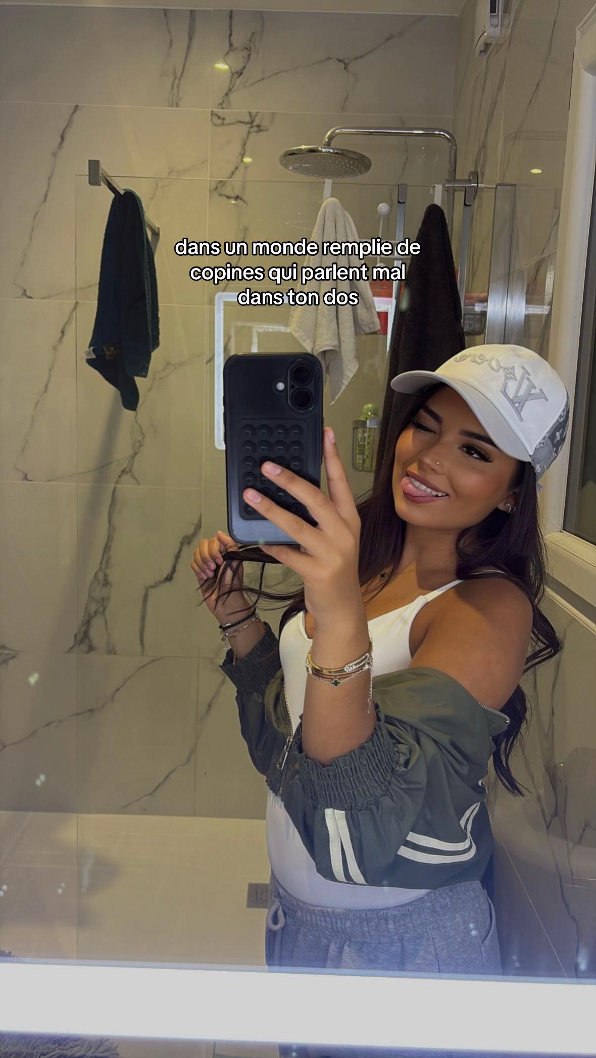@ASH