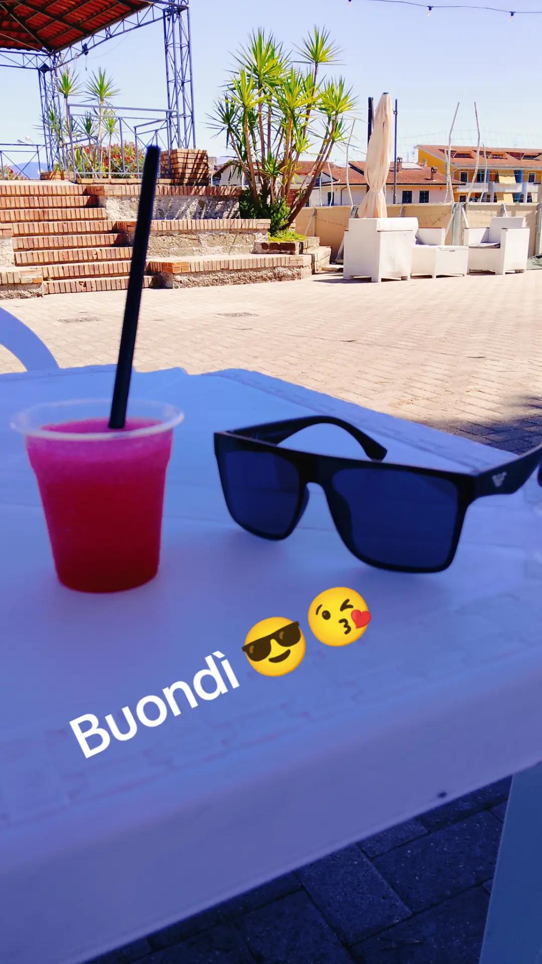 @Rotondo Gino