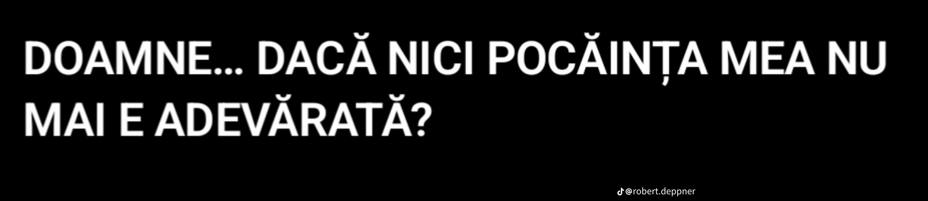 @Crina Giorgiana