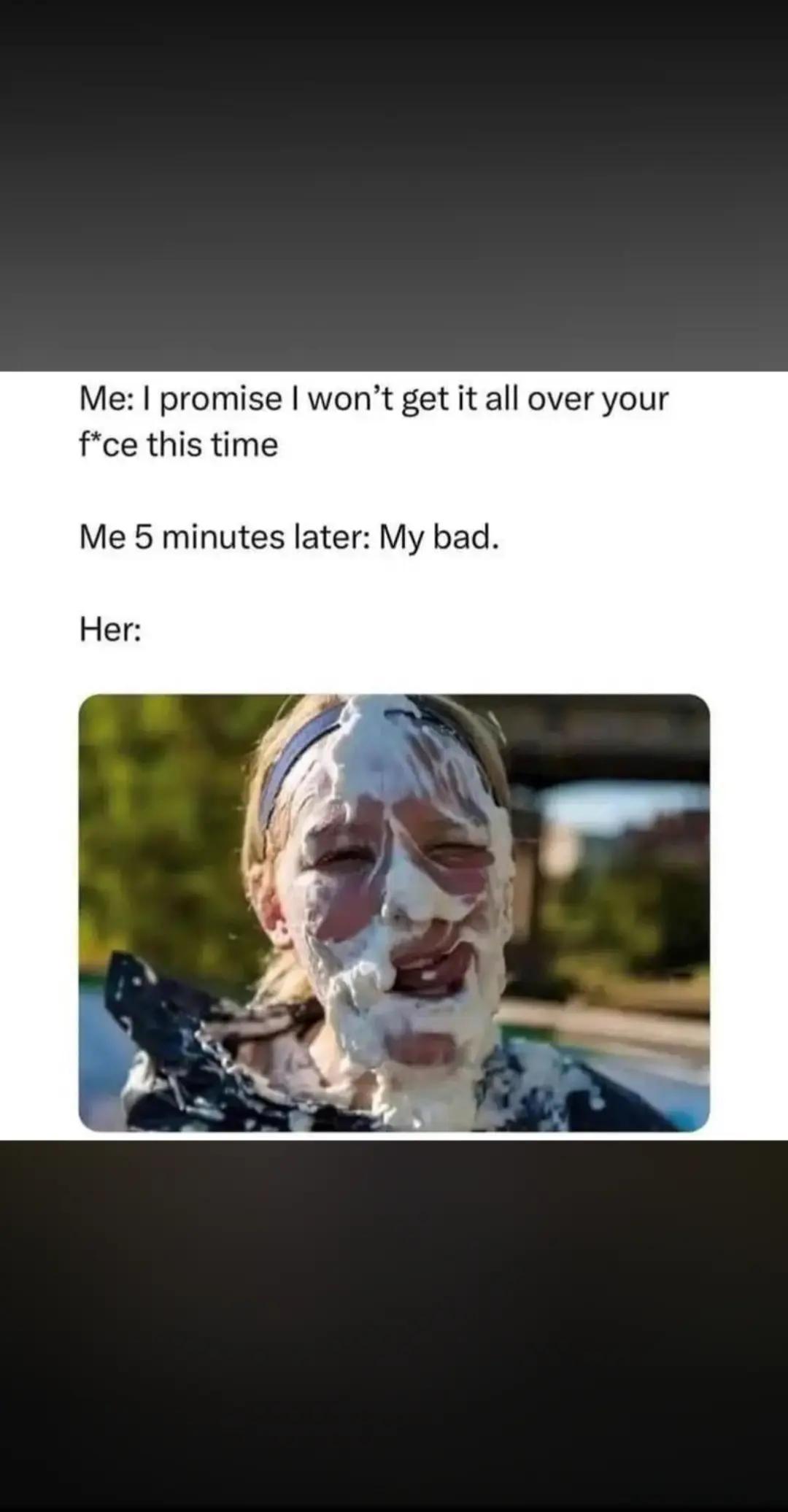 @🥶FrozenHillbilly🥶
