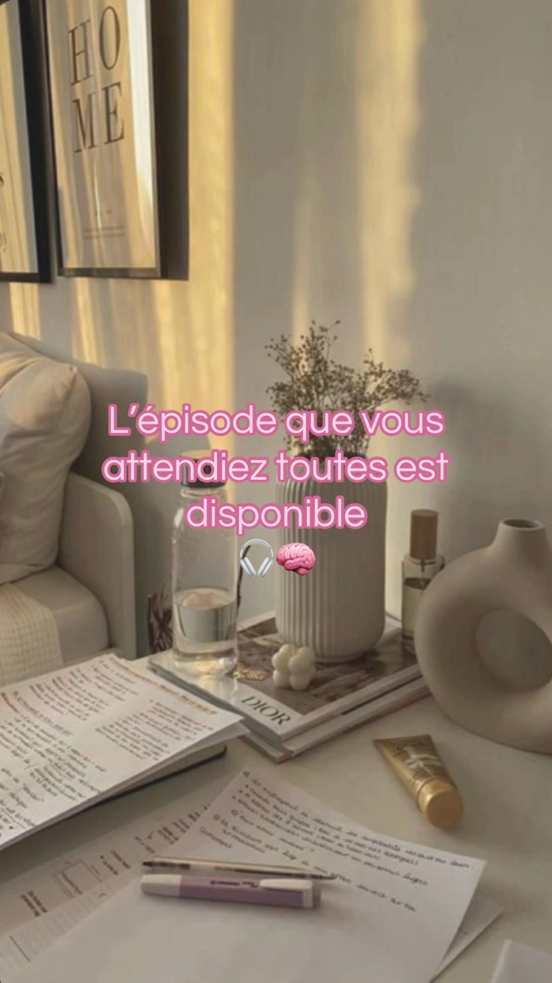 @MÊLARACONTE🎙️