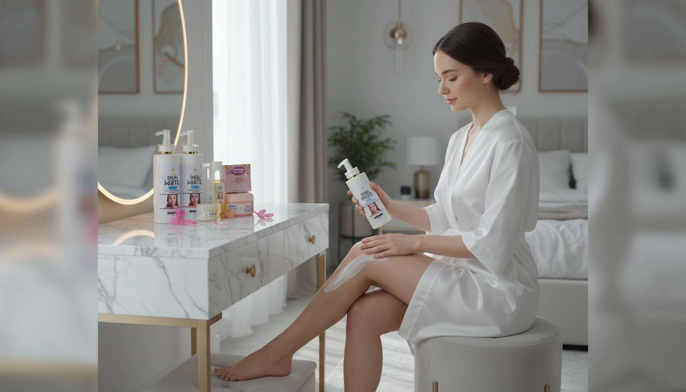 @goldenlovebodycare2