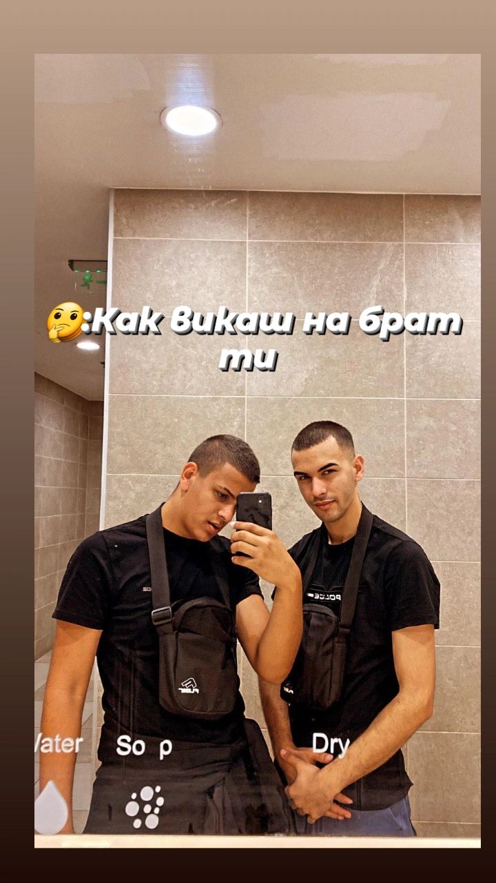 @Valentino87