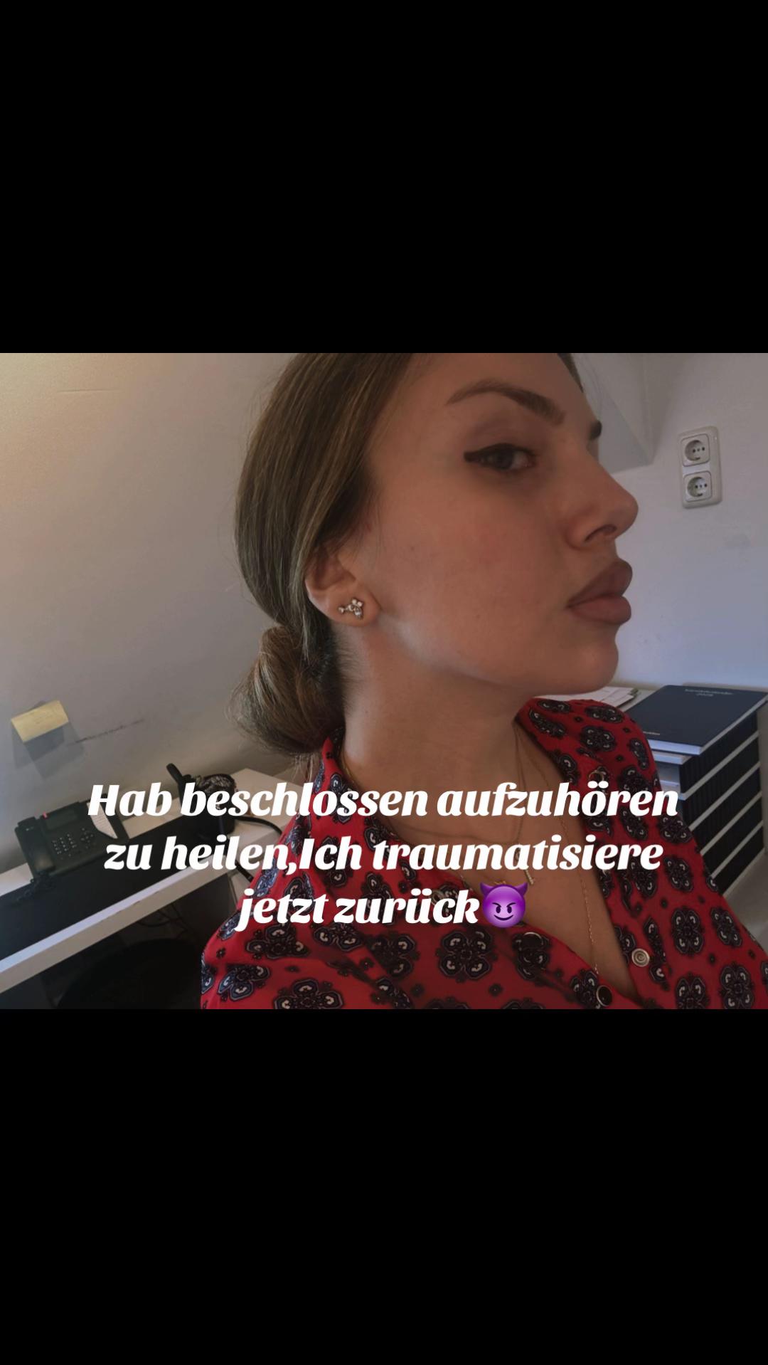 @ma88877720