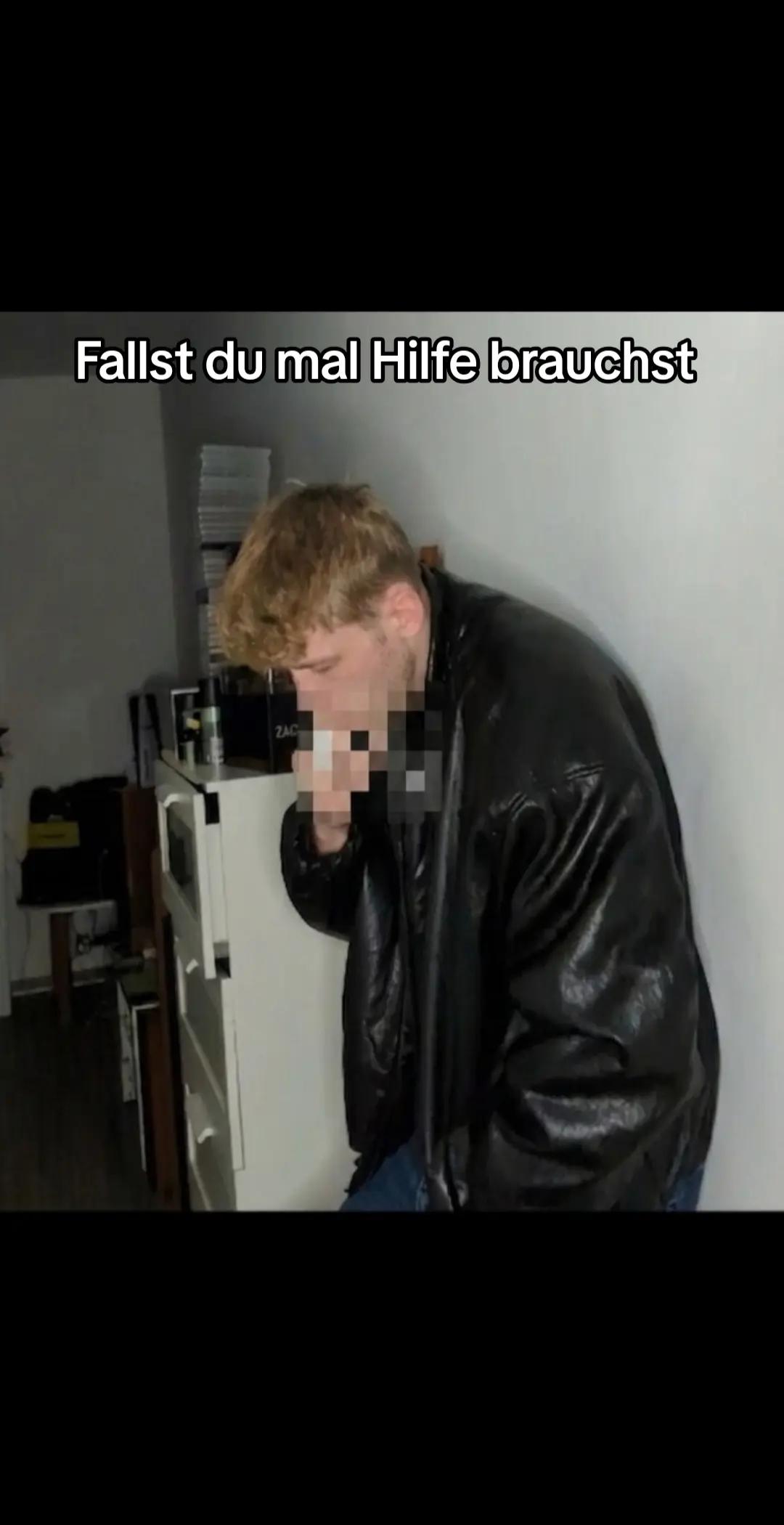 @yung_nico