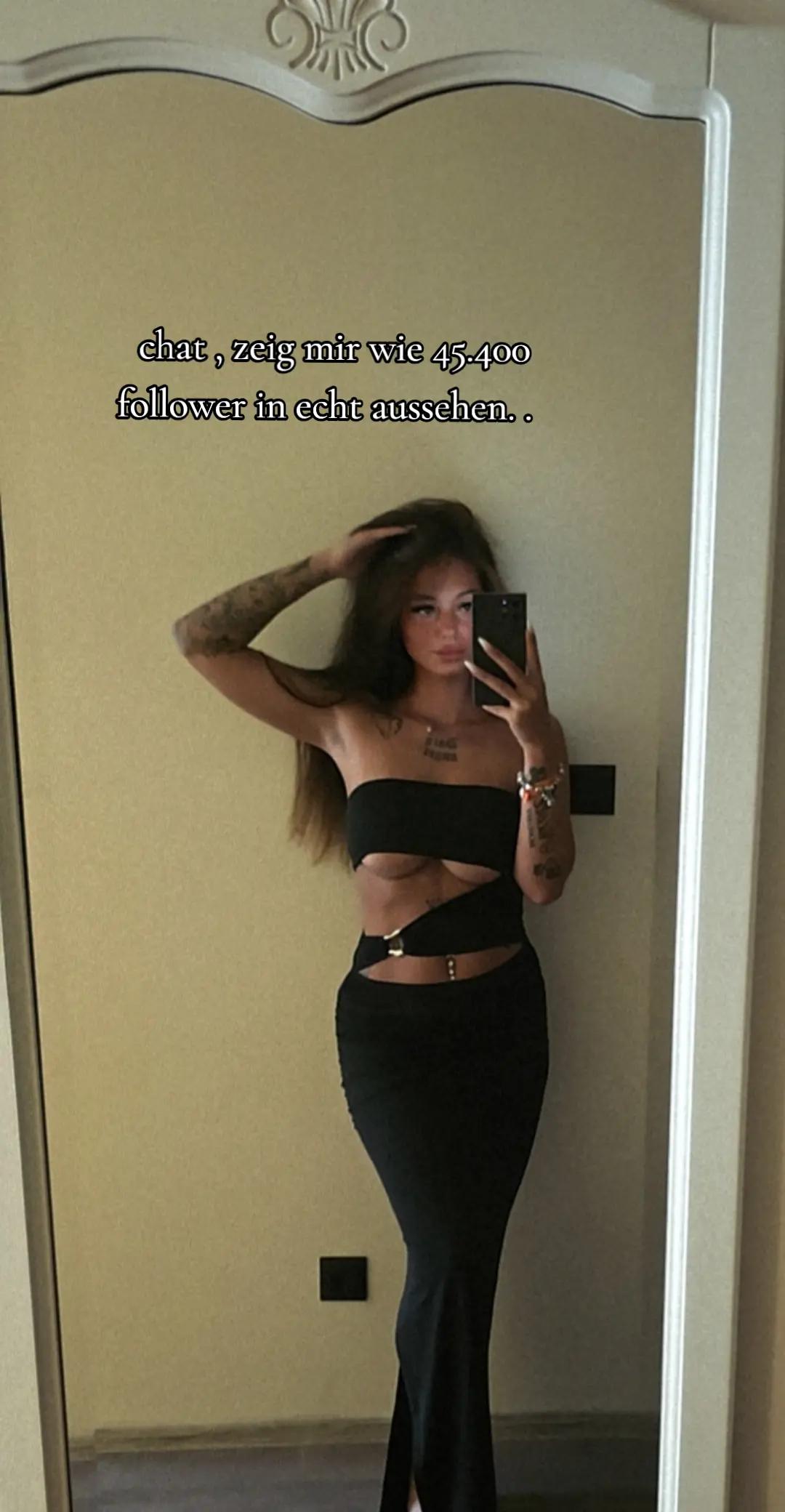 @michelle.boss