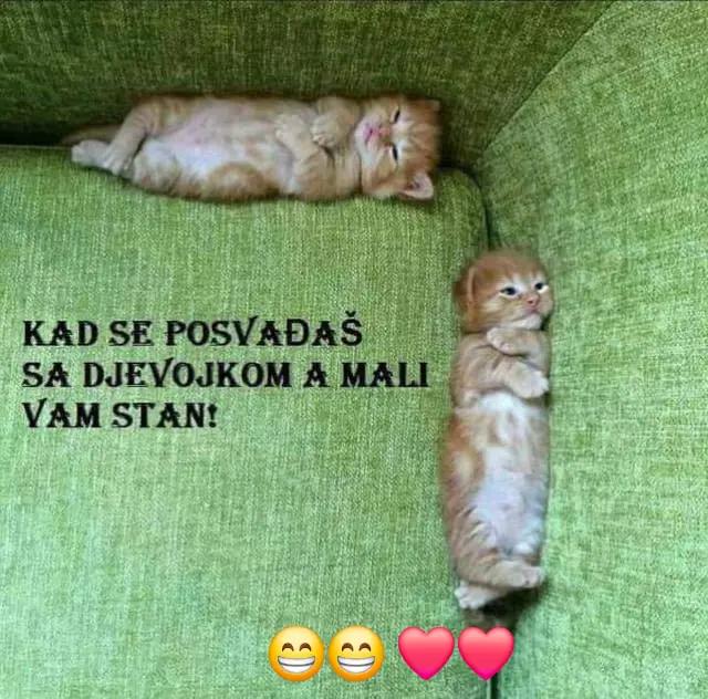 @❤️ Lilli ❤️