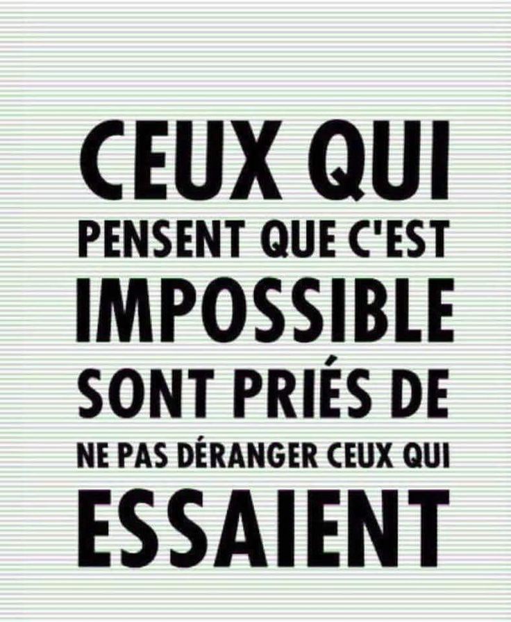 @Frederic Masson aka adama