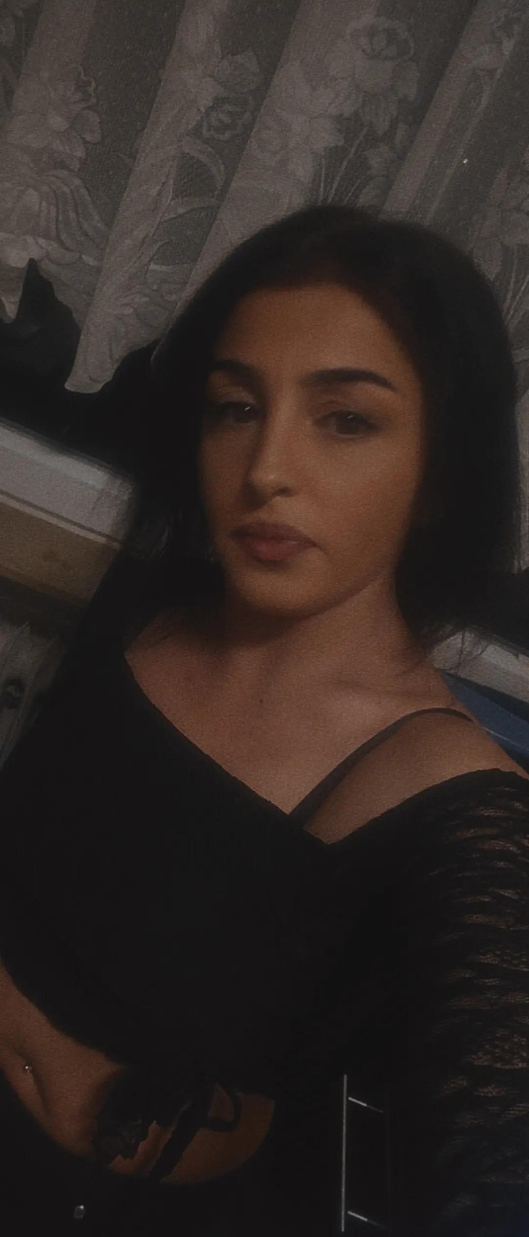 @Meli