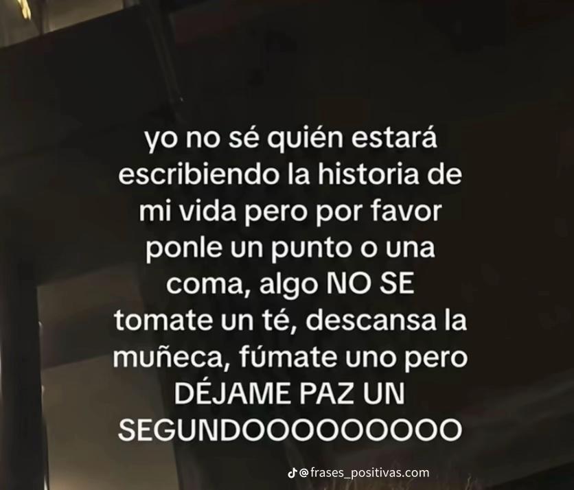 @Pepa Muñoz Cubero