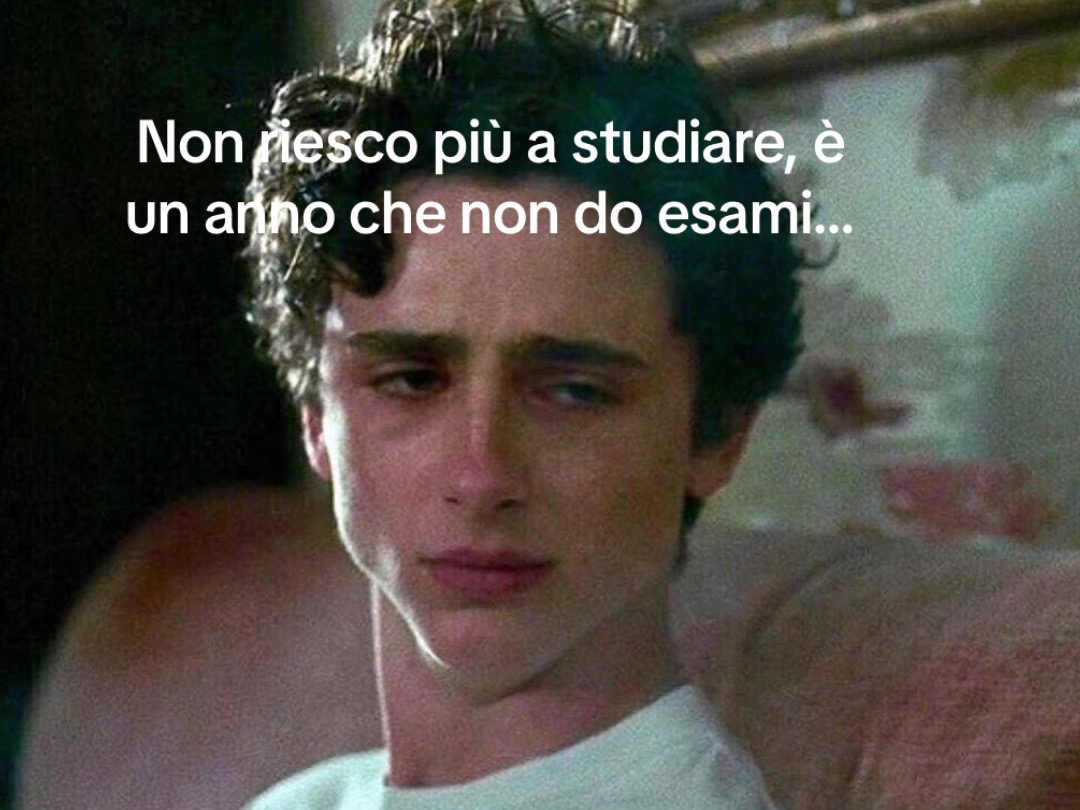 @Max
