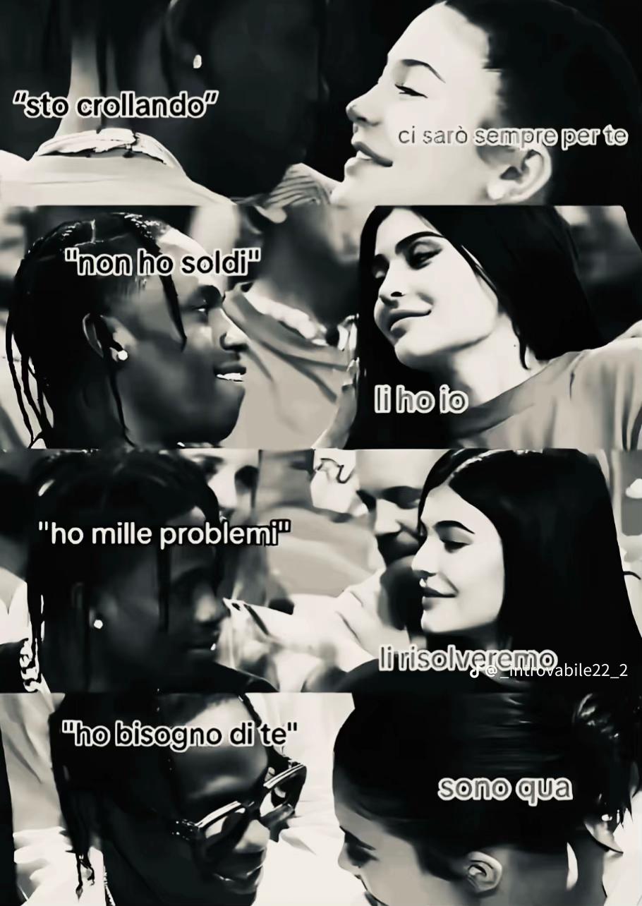 @michelapiccoli