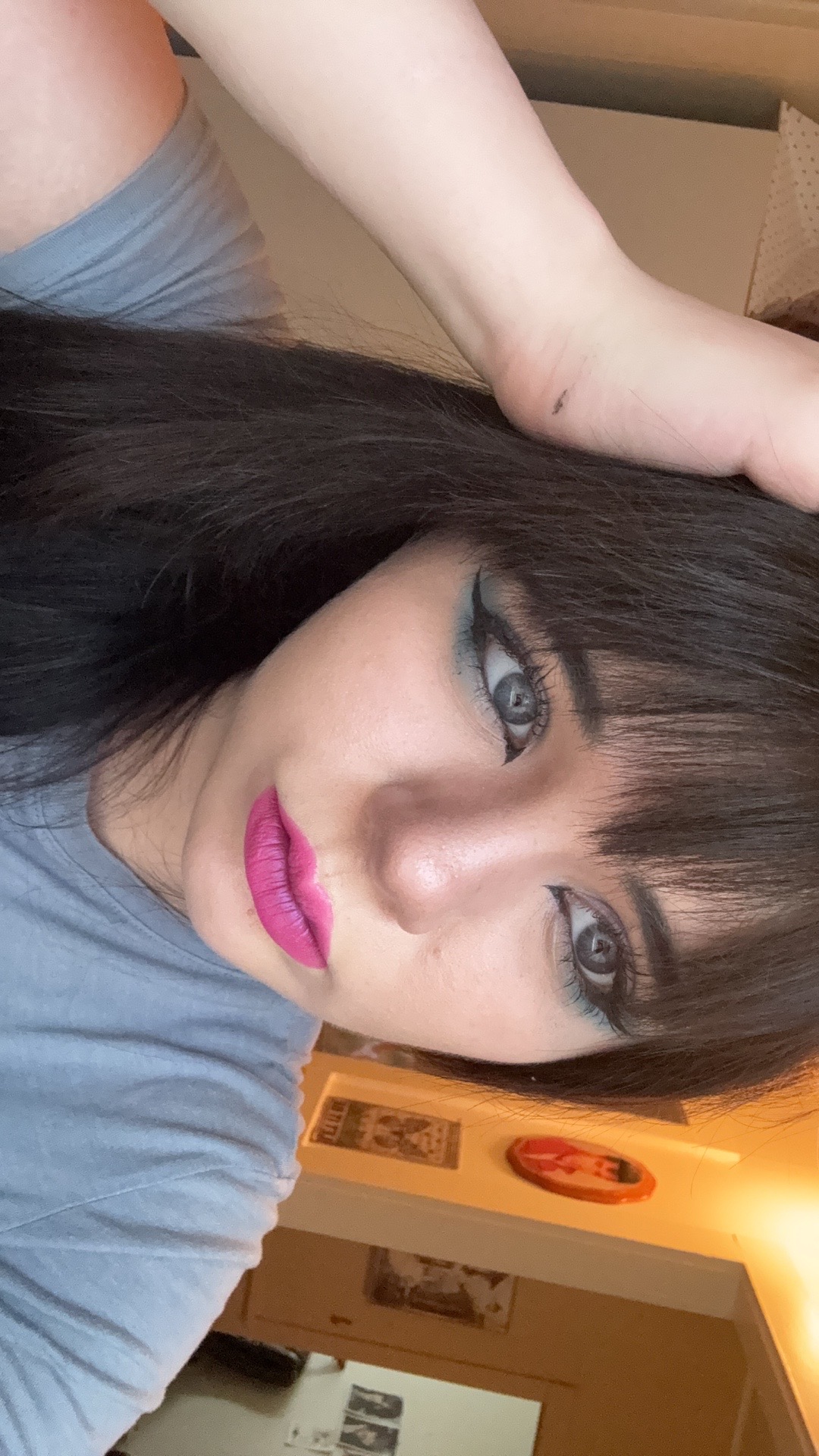 @fairygirl0777