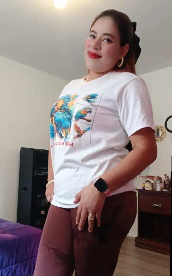 @vianey Reyes