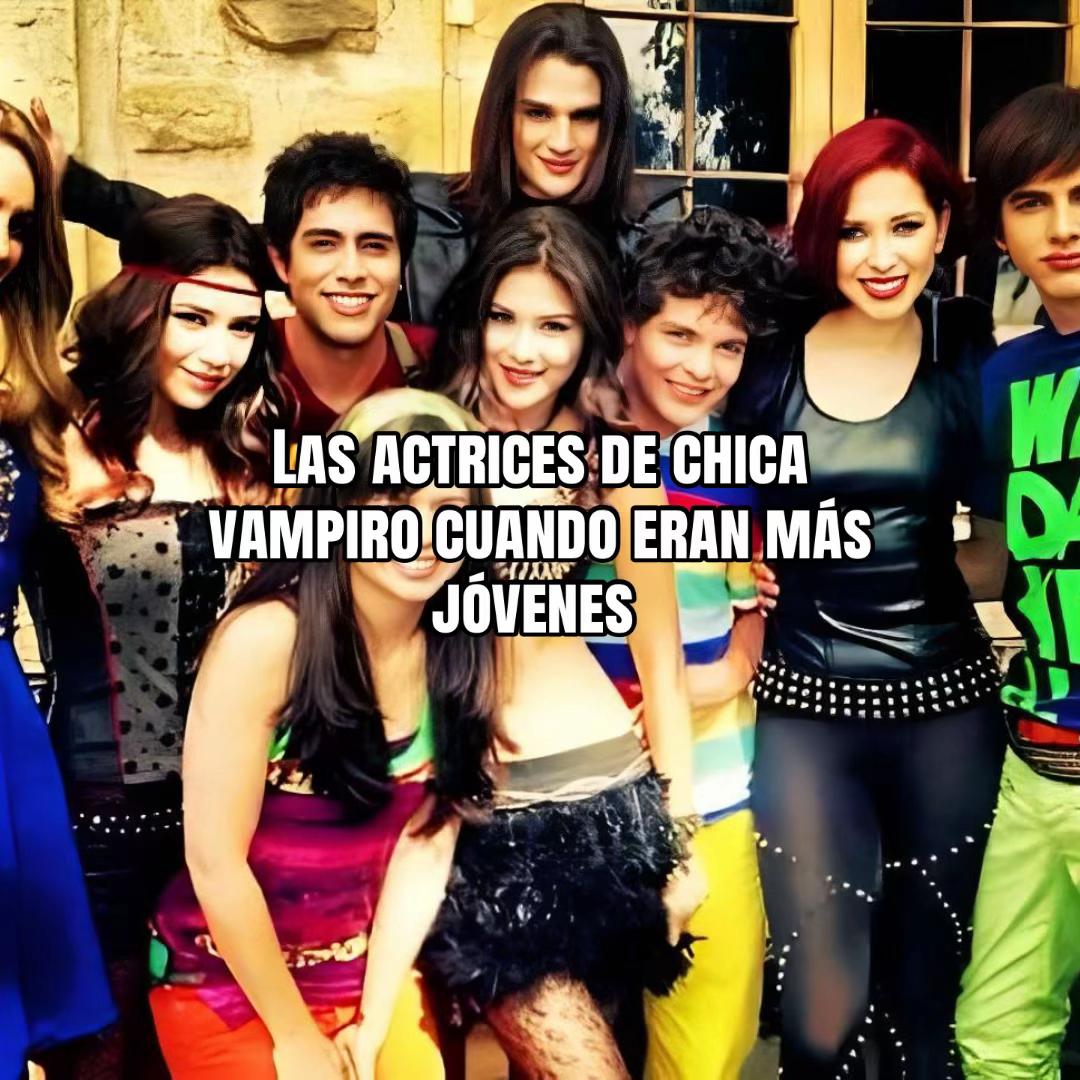 @ulinaa.editxx