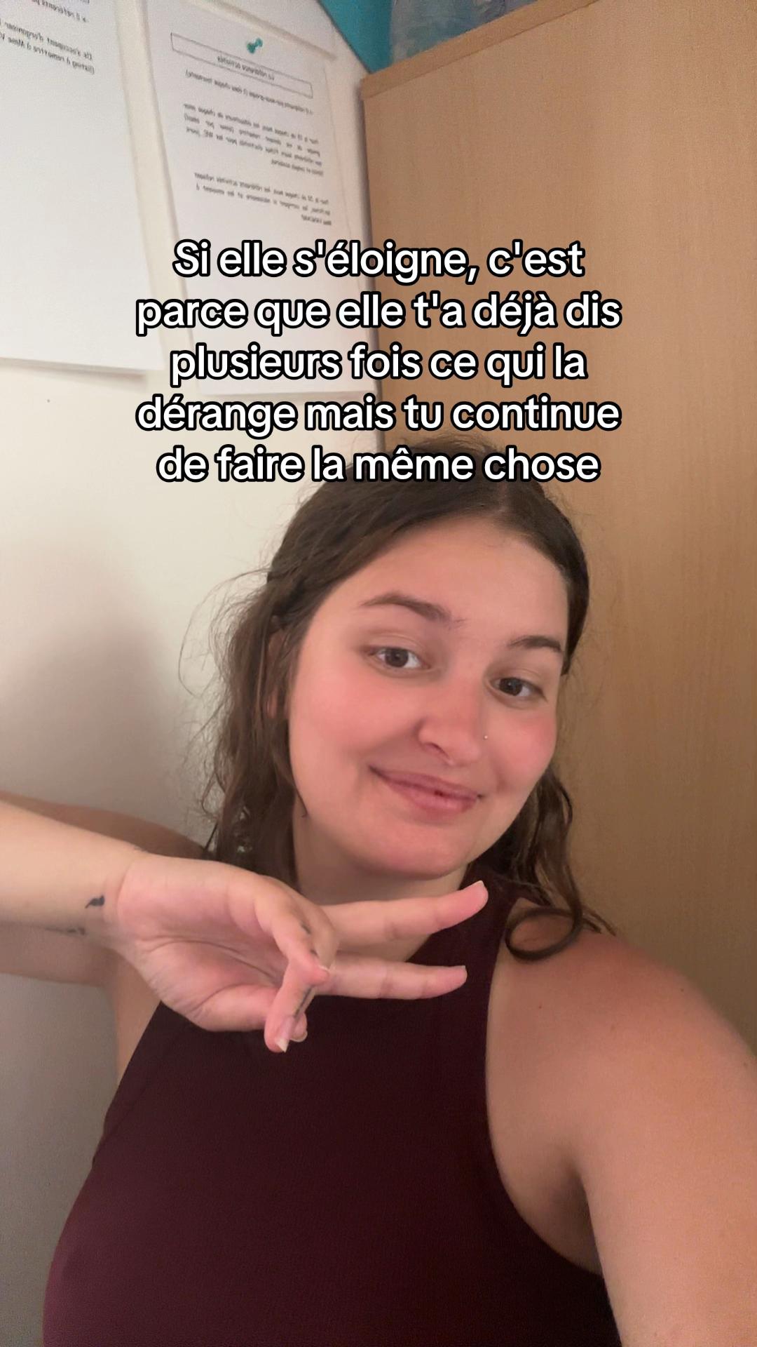 @its_key.22