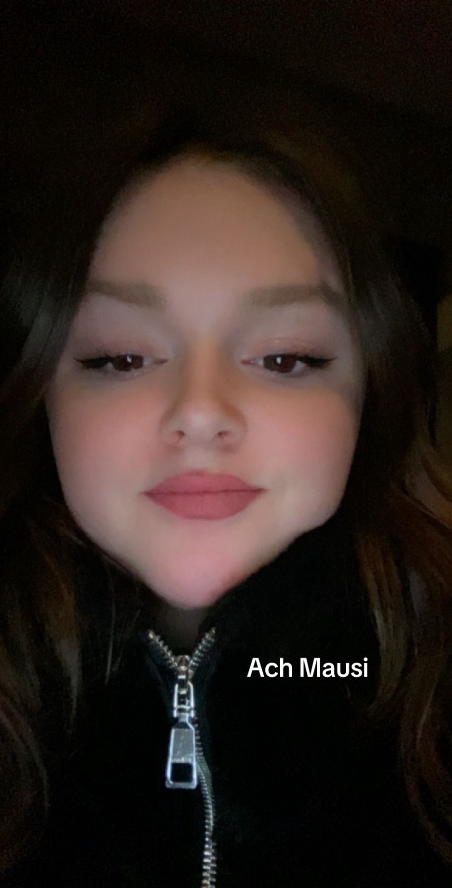 @👸🏻
