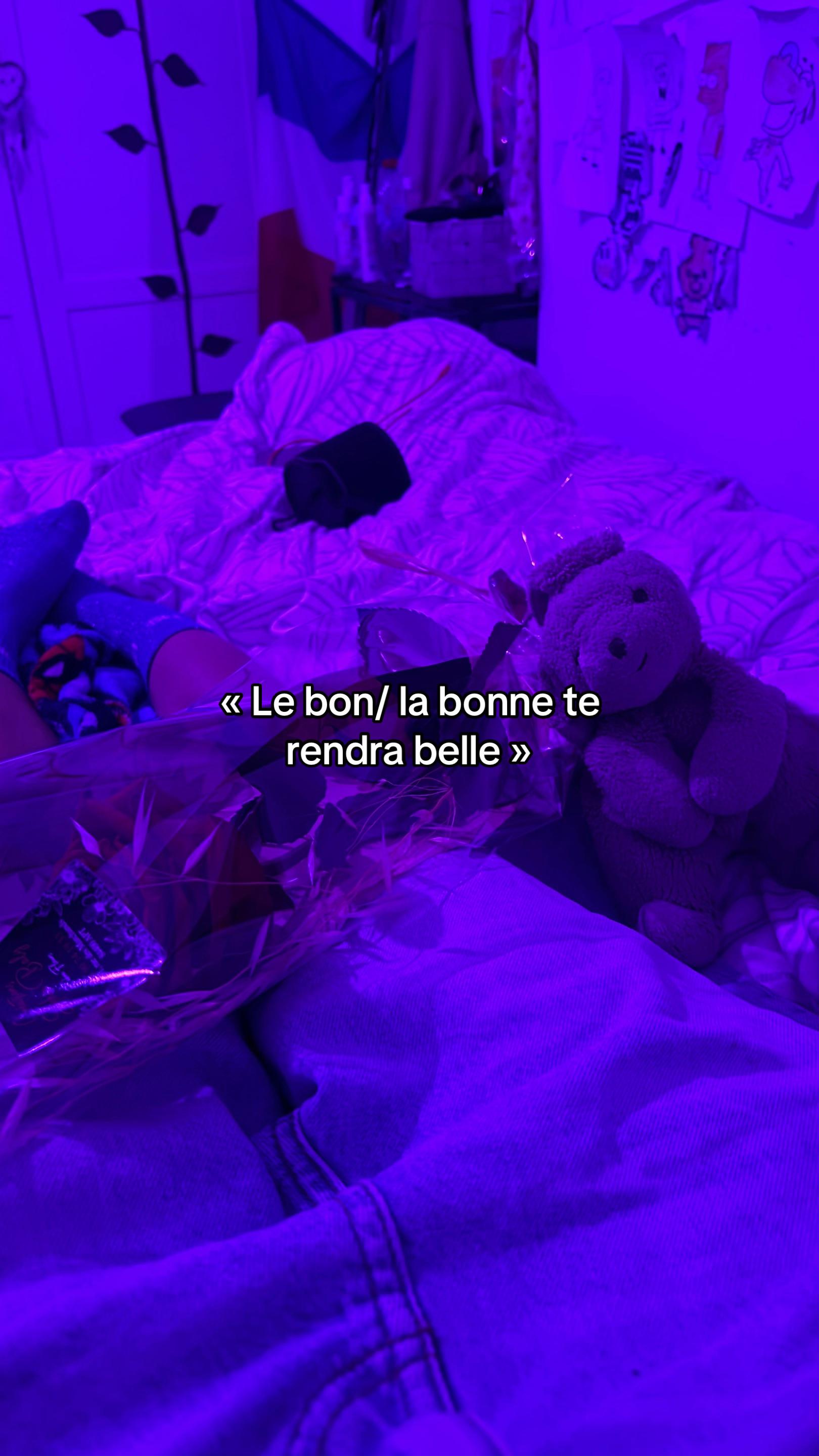 @Fiofio ๐๐