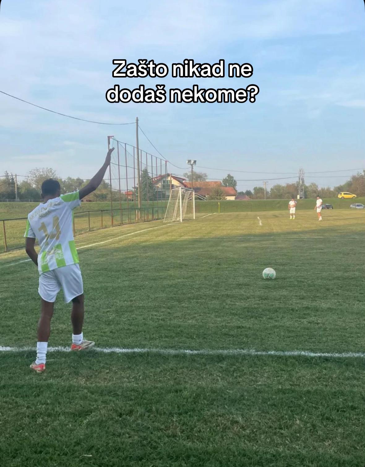 @željko mitrović🥷