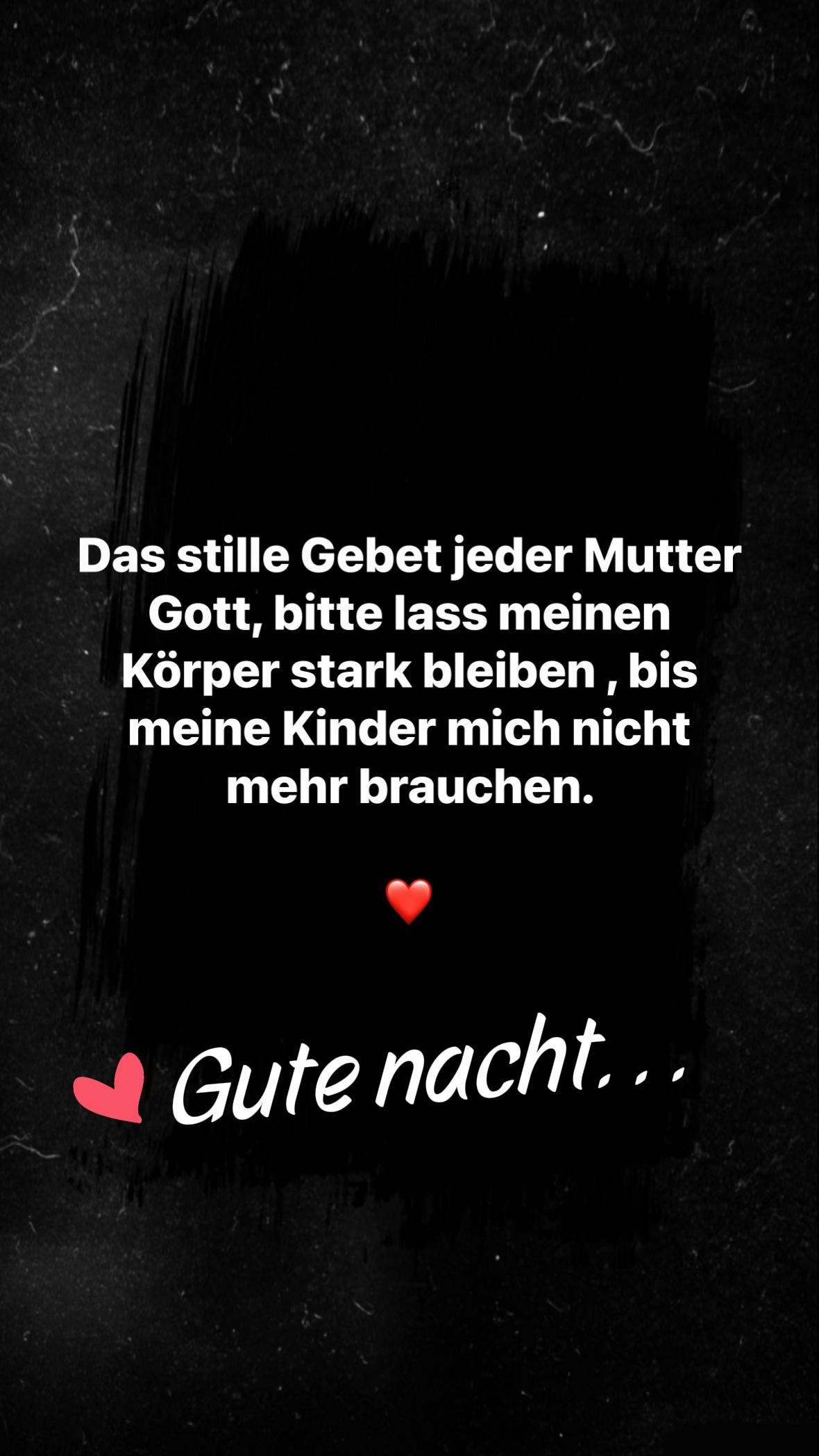 @Mina Coco-Mama82❤️🪽 🧸