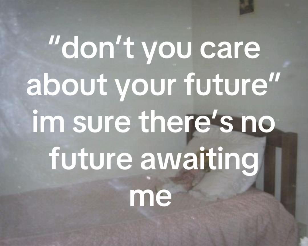 @brat