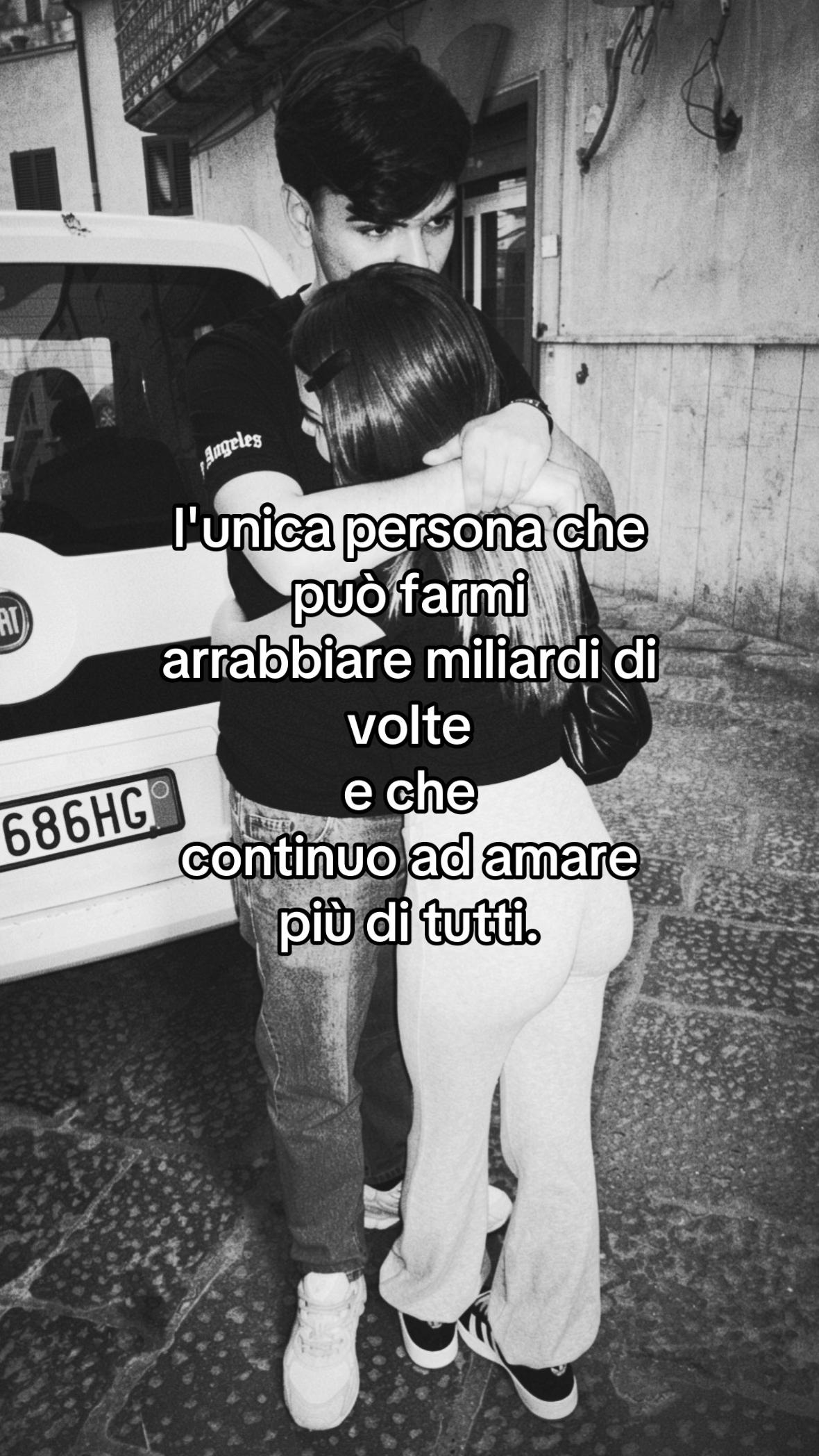 @mary_7