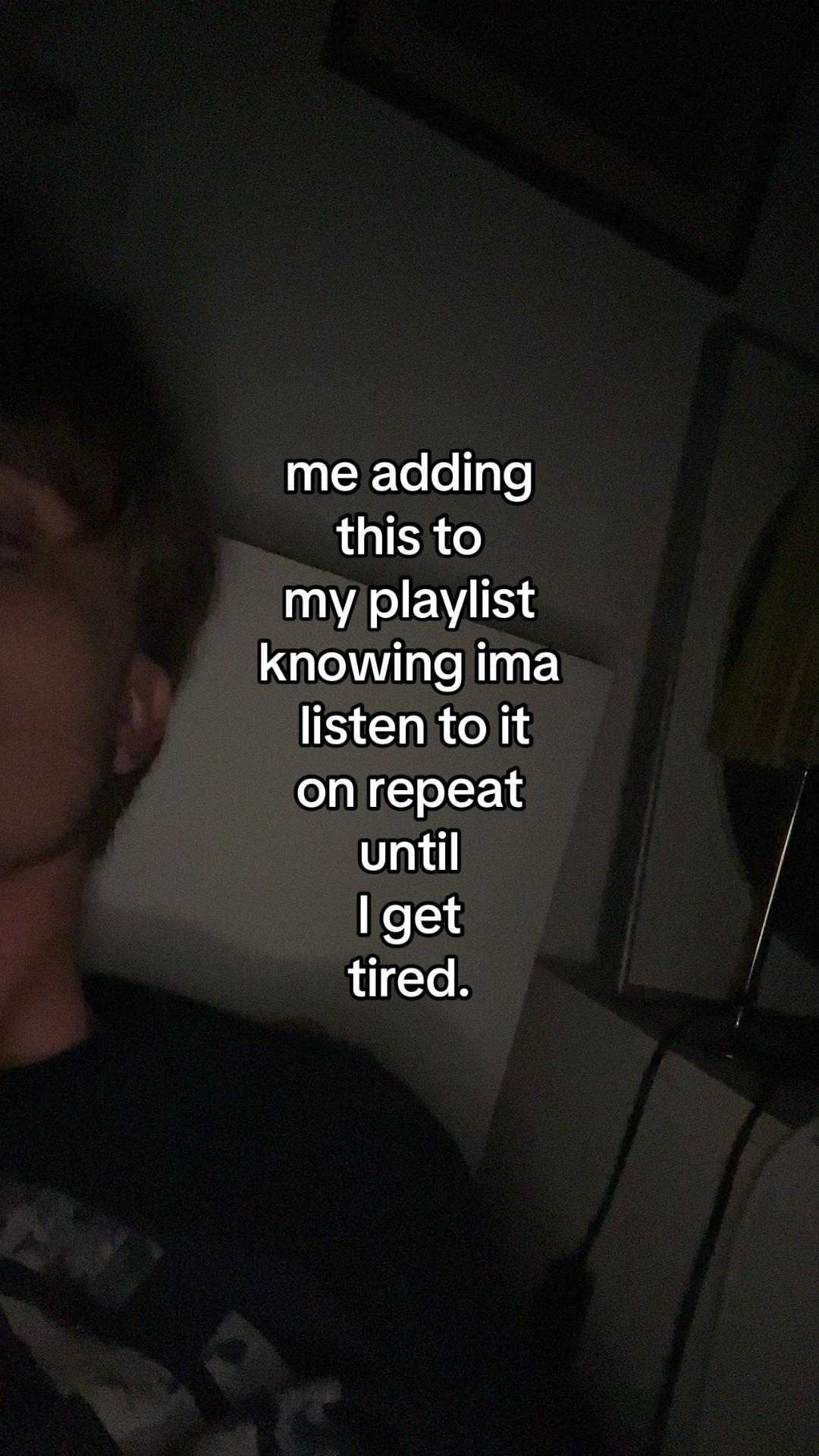 @paulof