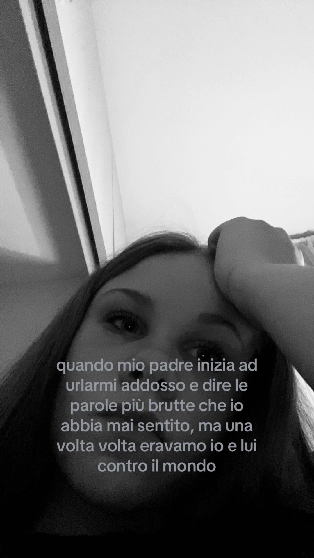 @dariaa_spamm