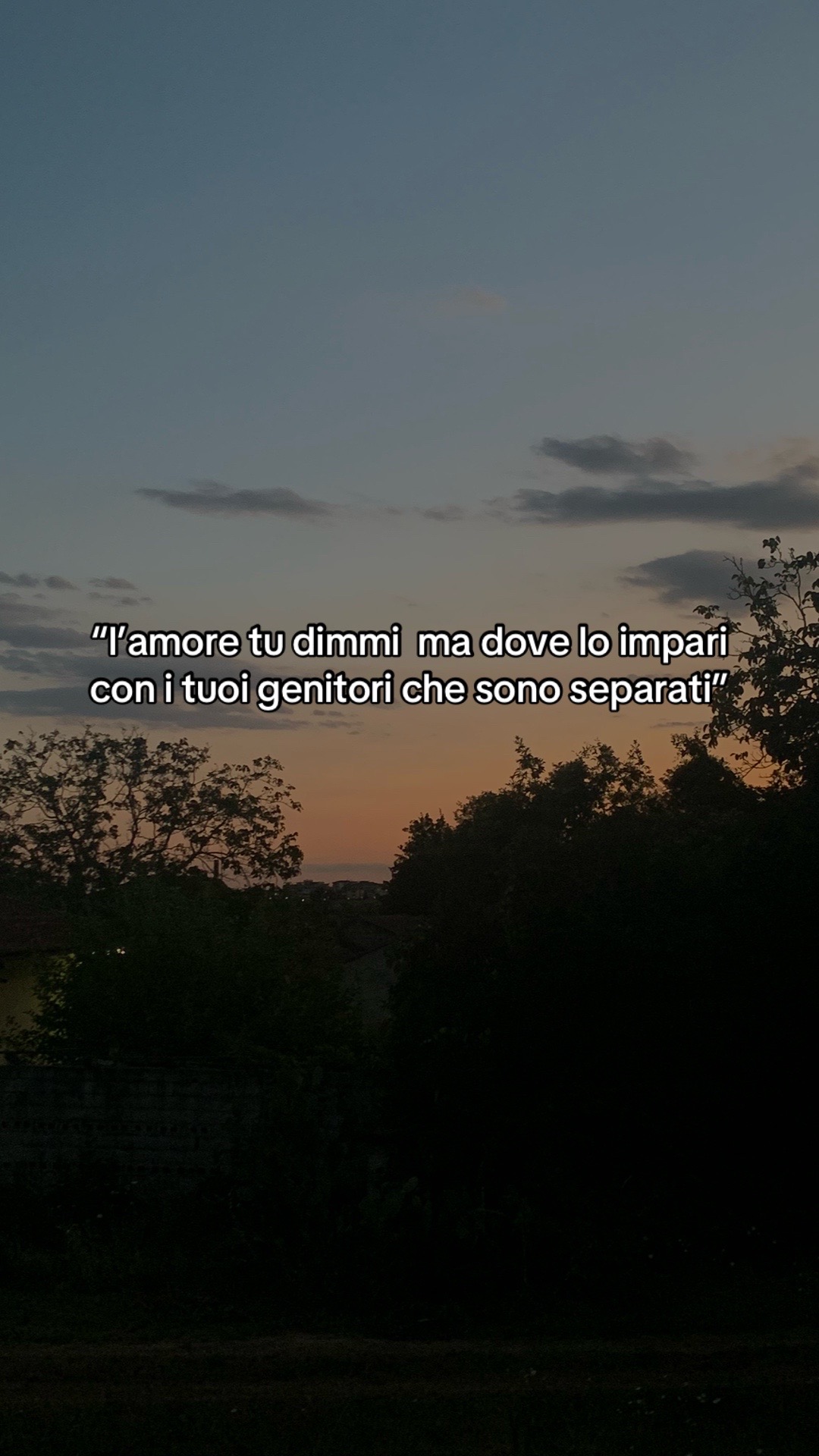 @federica_privv