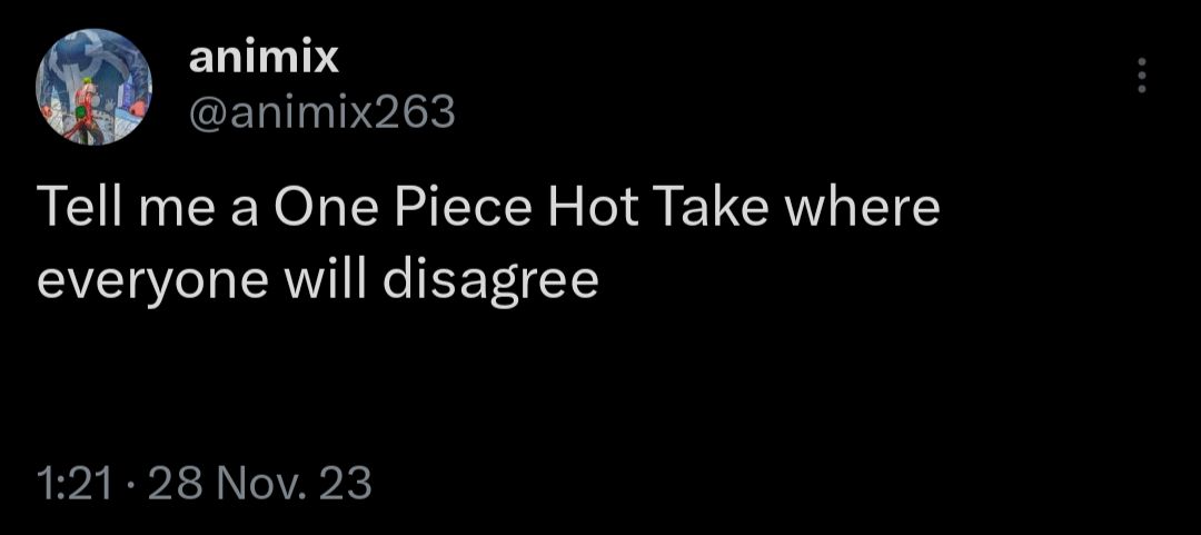 @๐๐ง๐ข๐ฆ๐ข๐ฑ (main acc)