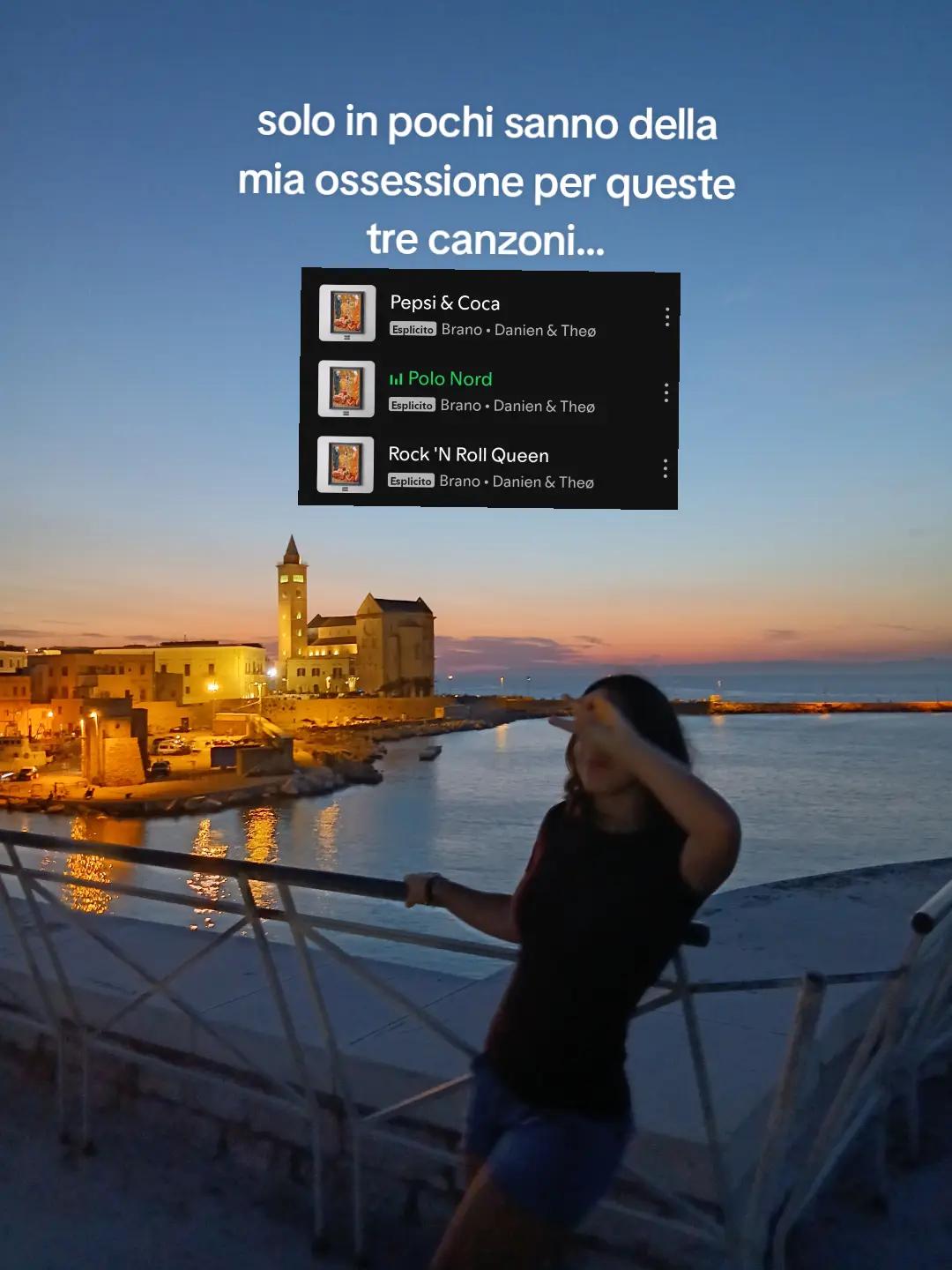 @⭐⭐⭐