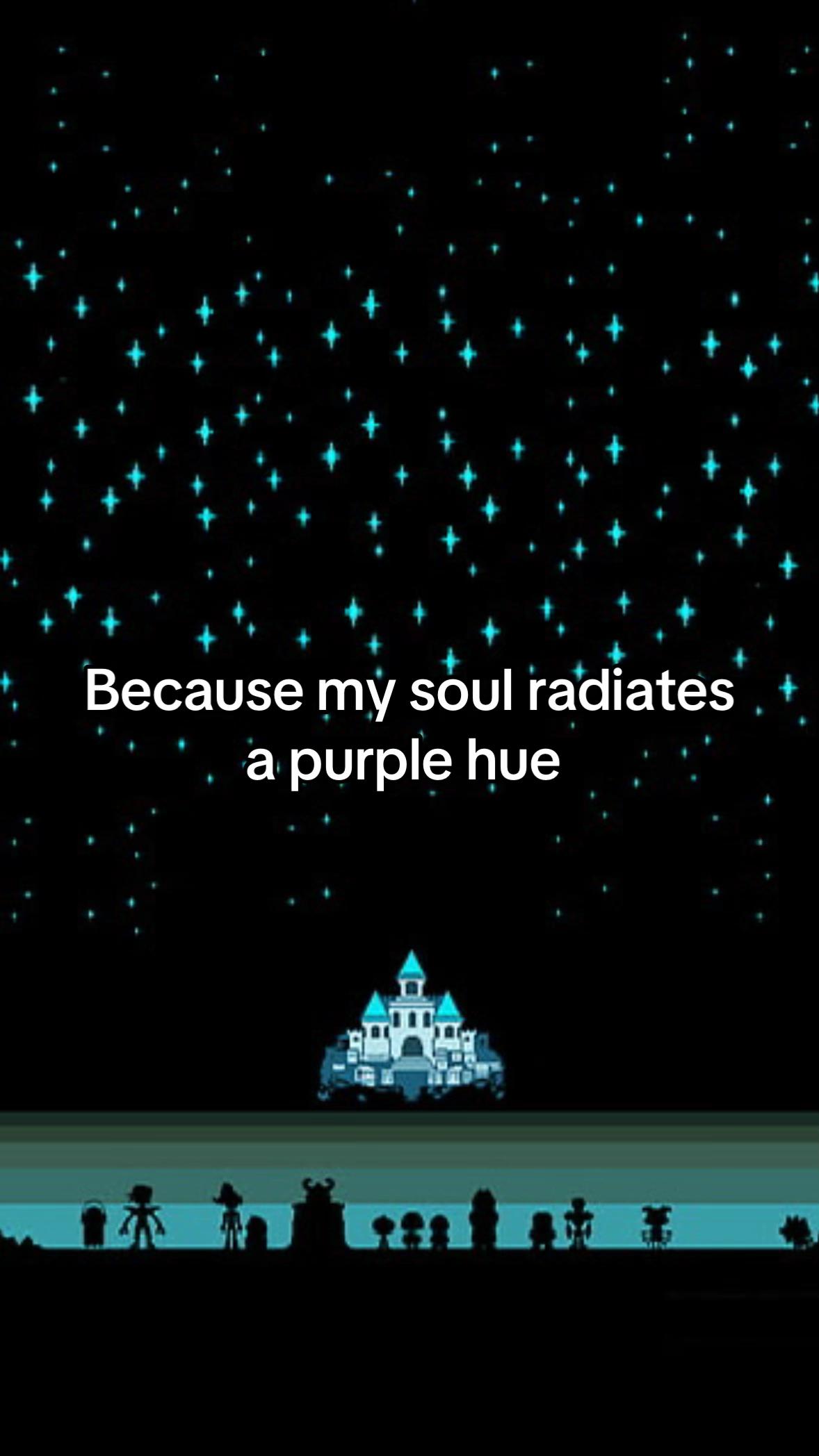 @Gagouye