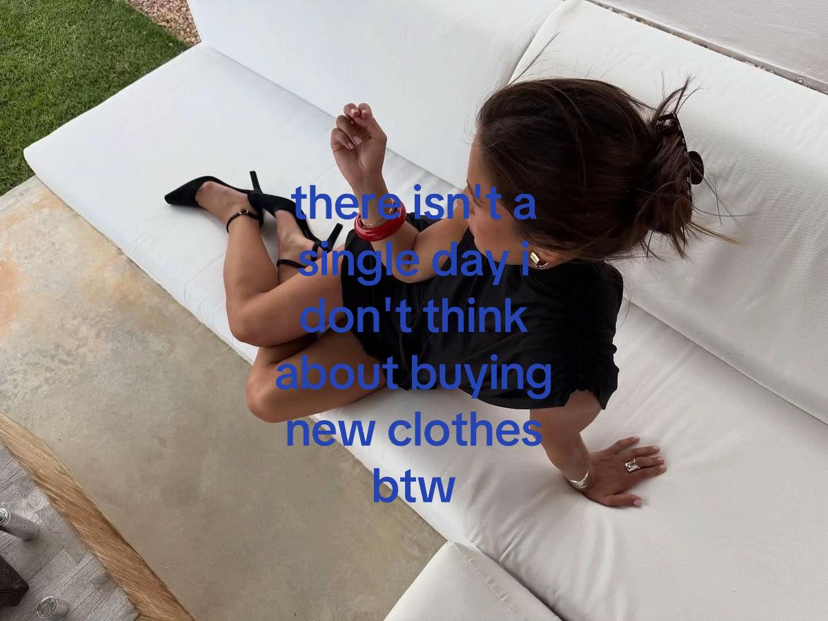 @user7382