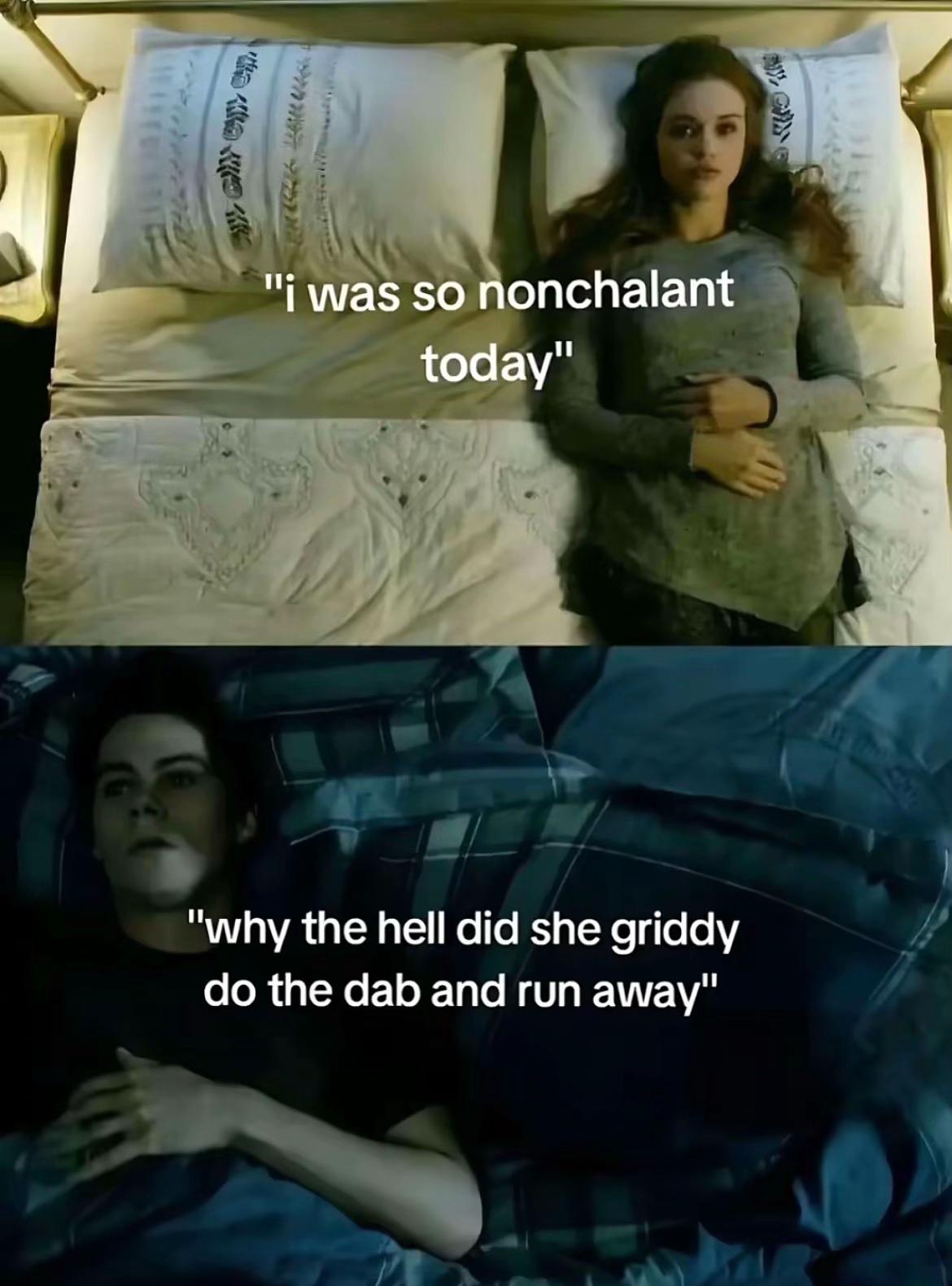 @forbidden rat